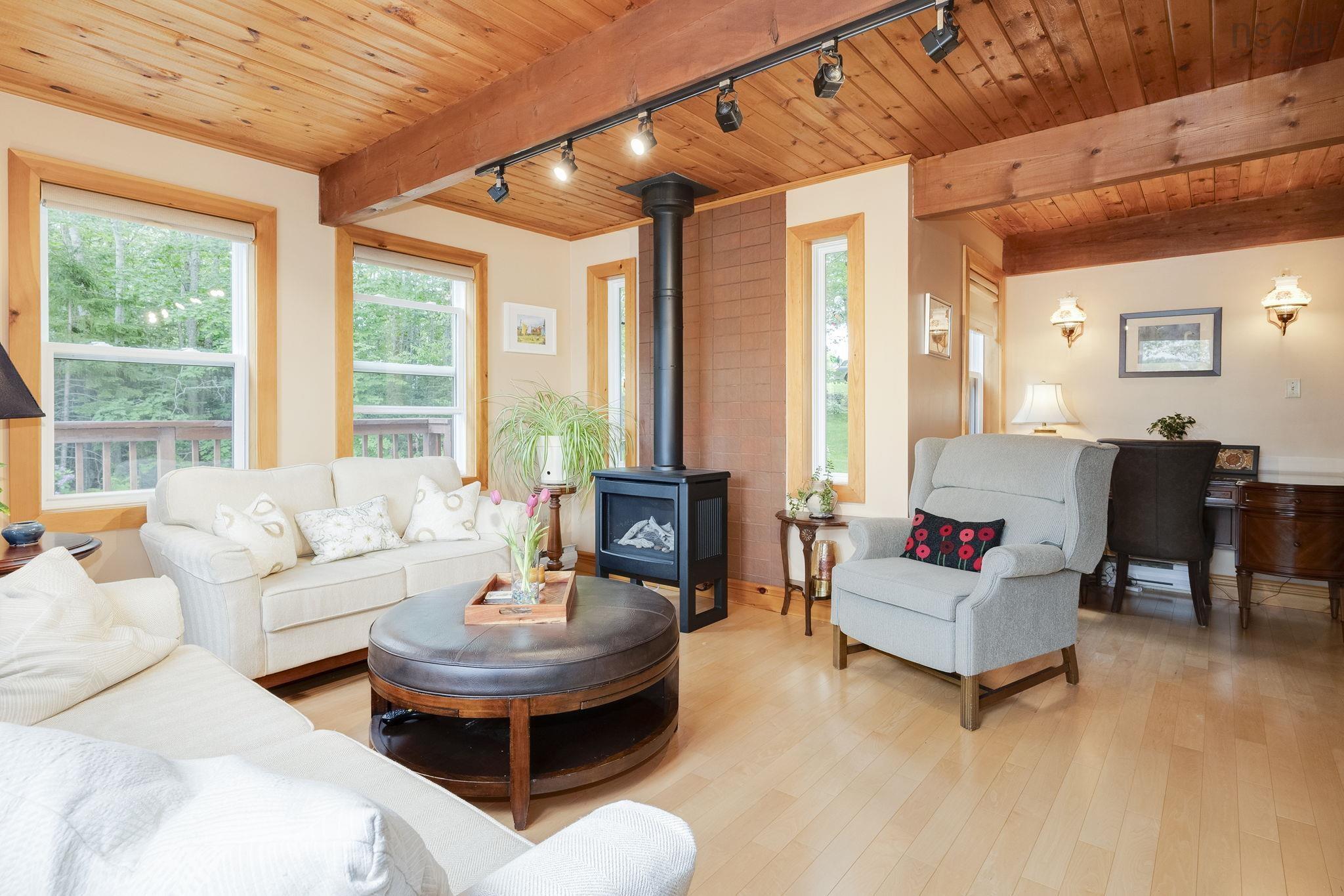 9 Lakewood Drive, Brookside, NS (MLS 202616592)