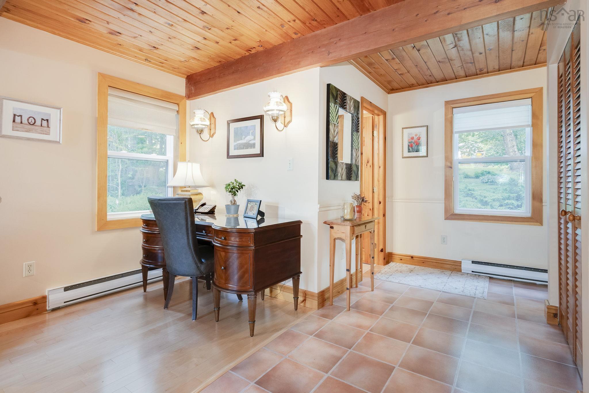 9 Lakewood Drive, Brookside, NS (MLS 202616592)