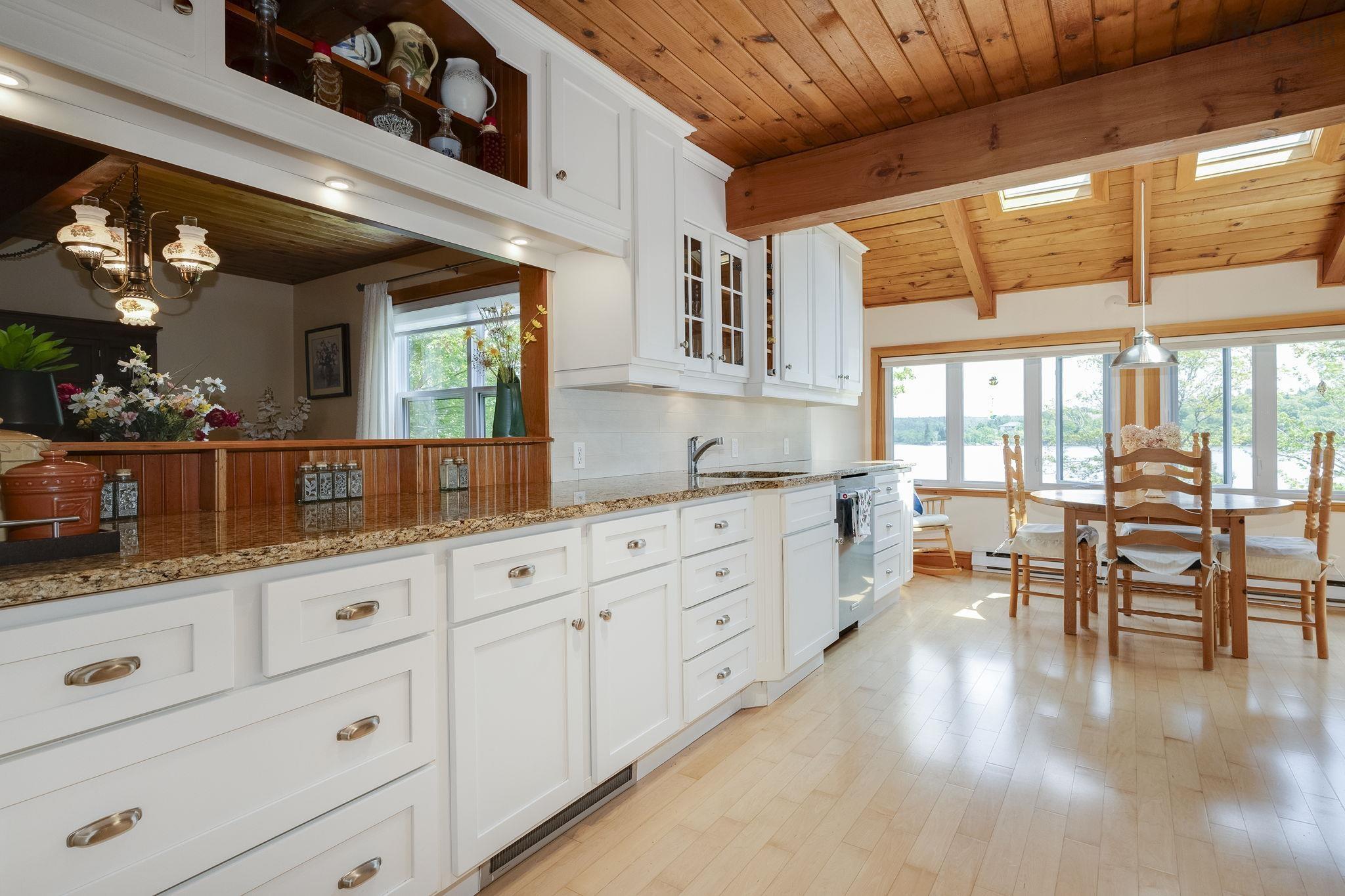 9 Lakewood Drive, Brookside, NS (MLS 202616592)