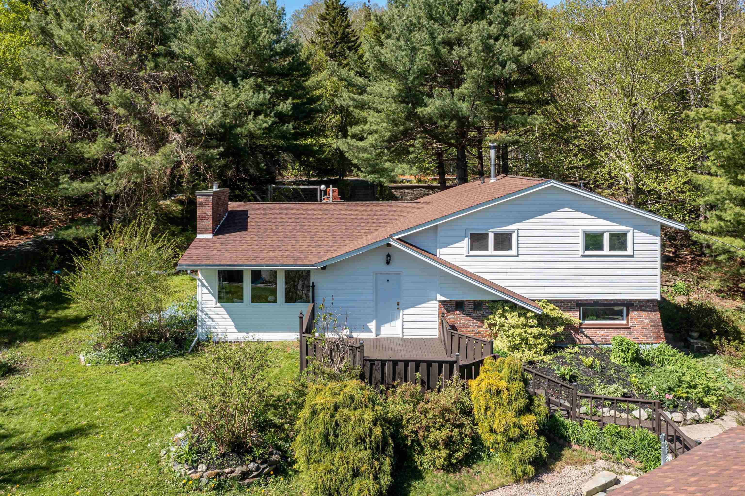 28 Beech Hill Drive, Lake Echo, NS (MLS 202616593)