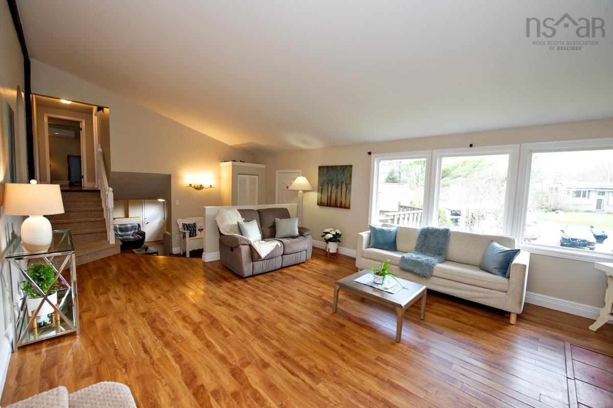 28 Beech Hill Drive, Lake Echo, NS (MLS 202616593)