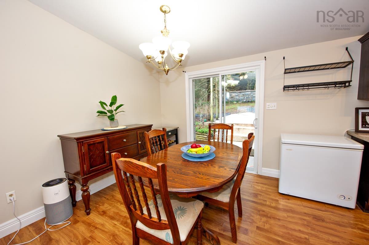 28 Beech Hill Drive, Lake Echo, NS (MLS 202616593)