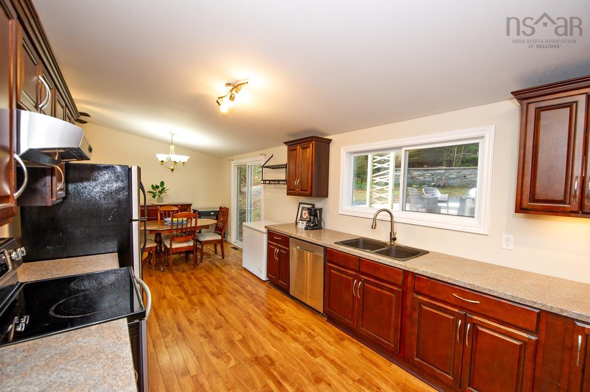 28 Beech Hill Drive, Lake Echo, NS (MLS 202616593)