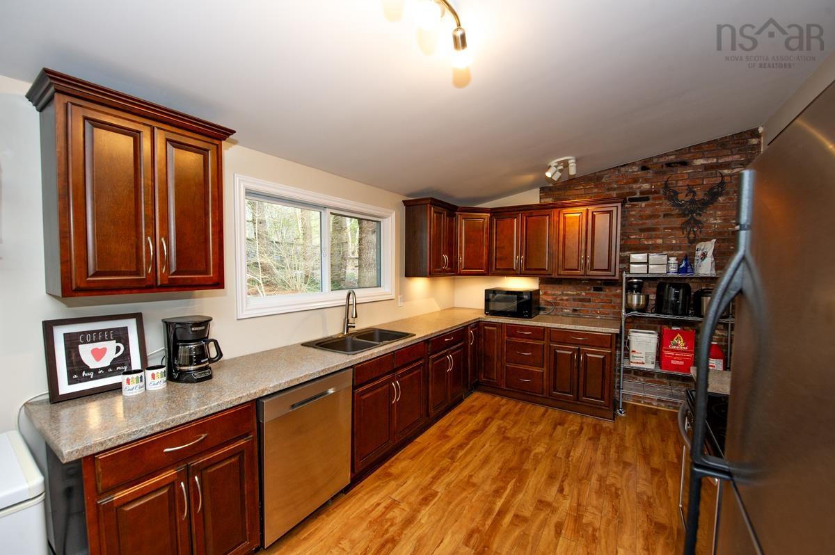28 Beech Hill Drive, Lake Echo, NS (MLS 202616593)