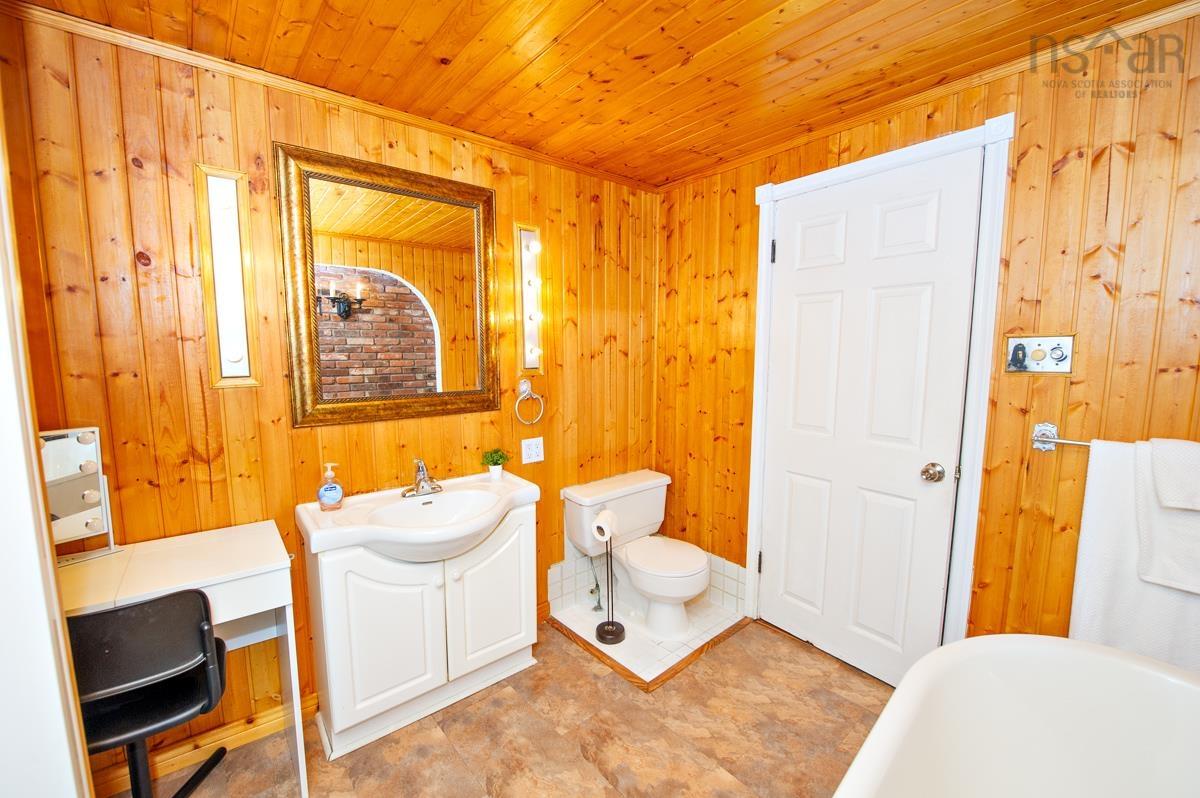 28 Beech Hill Drive, Lake Echo, NS (MLS 202616593)