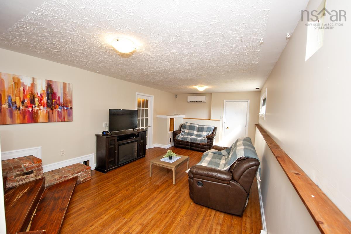 28 Beech Hill Drive, Lake Echo, NS (MLS 202616593)