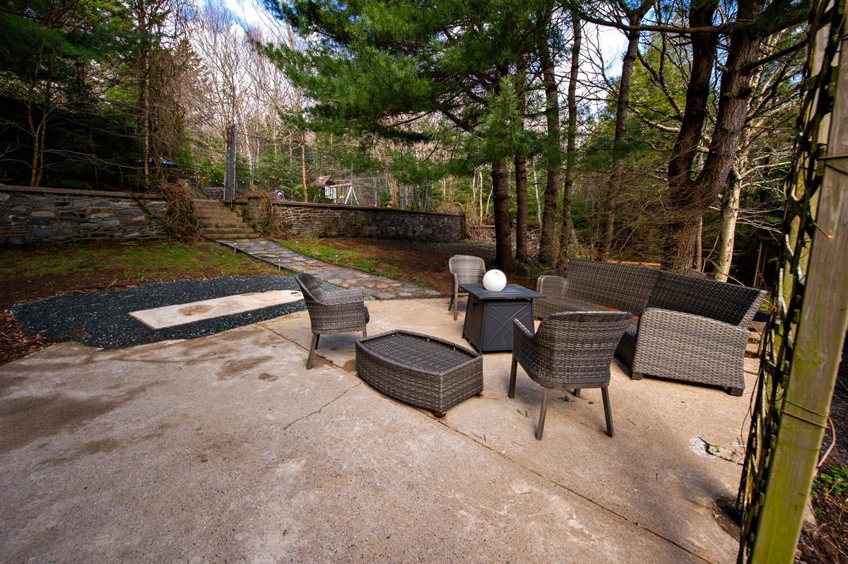 28 Beech Hill Drive, Lake Echo, NS (MLS 202616593)