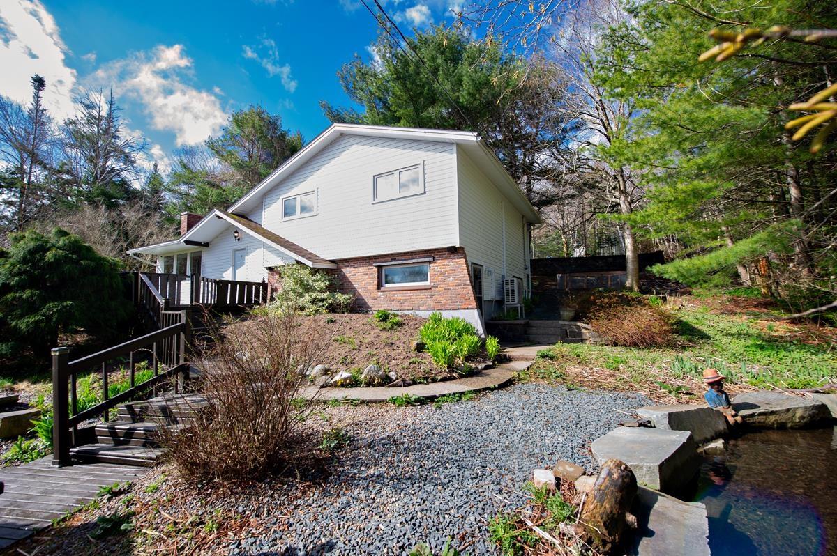 28 Beech Hill Drive, Lake Echo, NS (MLS 202616593)