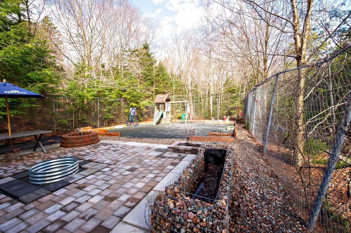 28 Beech Hill Drive, Lake Echo, NS (MLS 202616593)