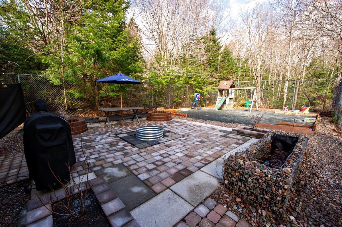 28 Beech Hill Drive, Lake Echo, NS (MLS 202616593)