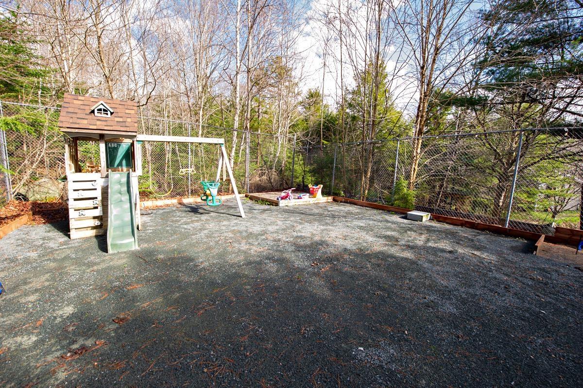 28 Beech Hill Drive, Lake Echo, NS (MLS 202616593)