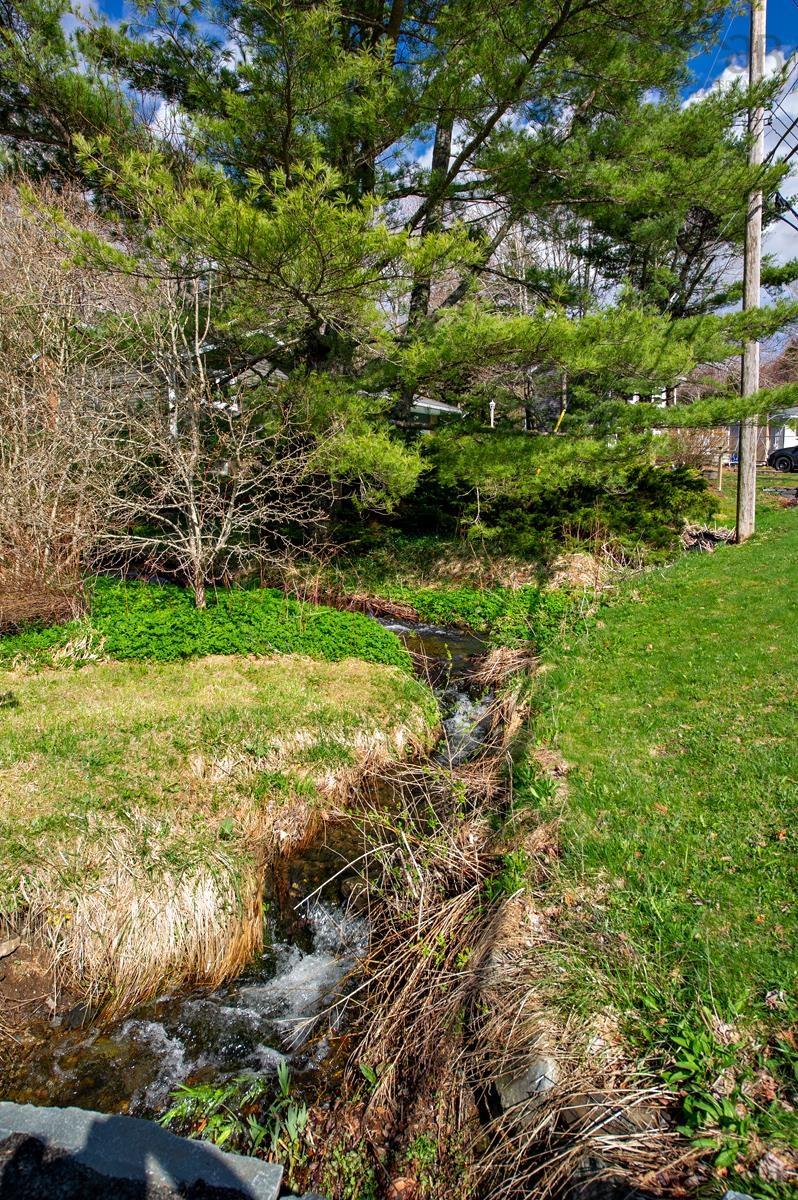28 Beech Hill Drive, Lake Echo, NS (MLS 202616593)