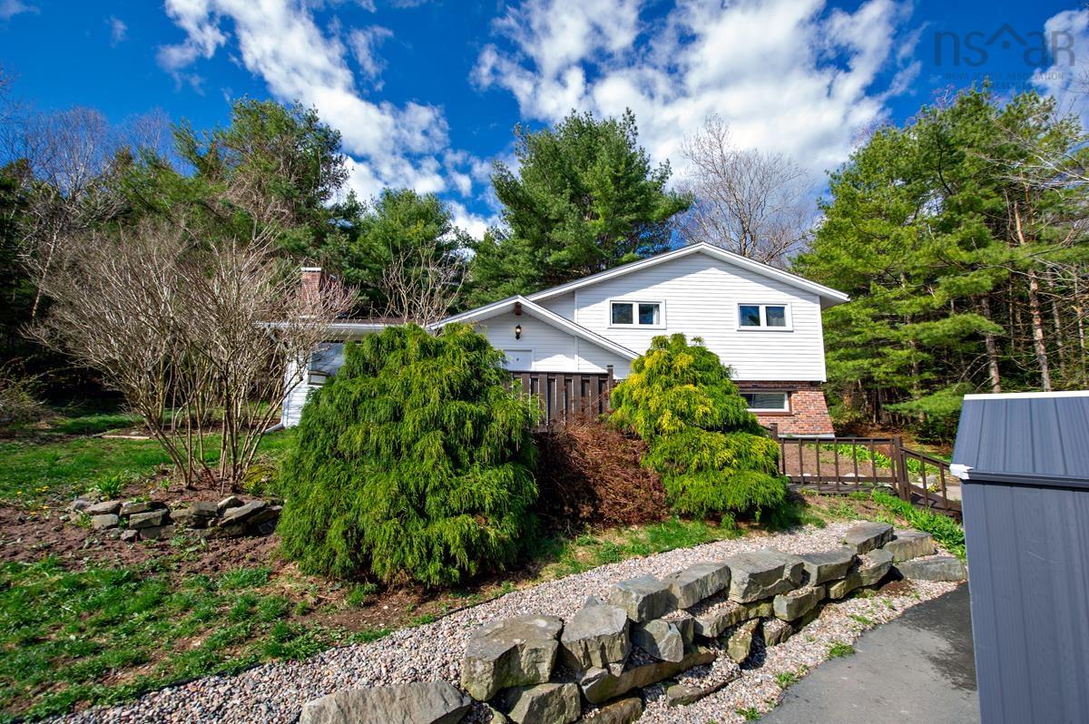 28 Beech Hill Drive, Lake Echo, NS (MLS 202616593)