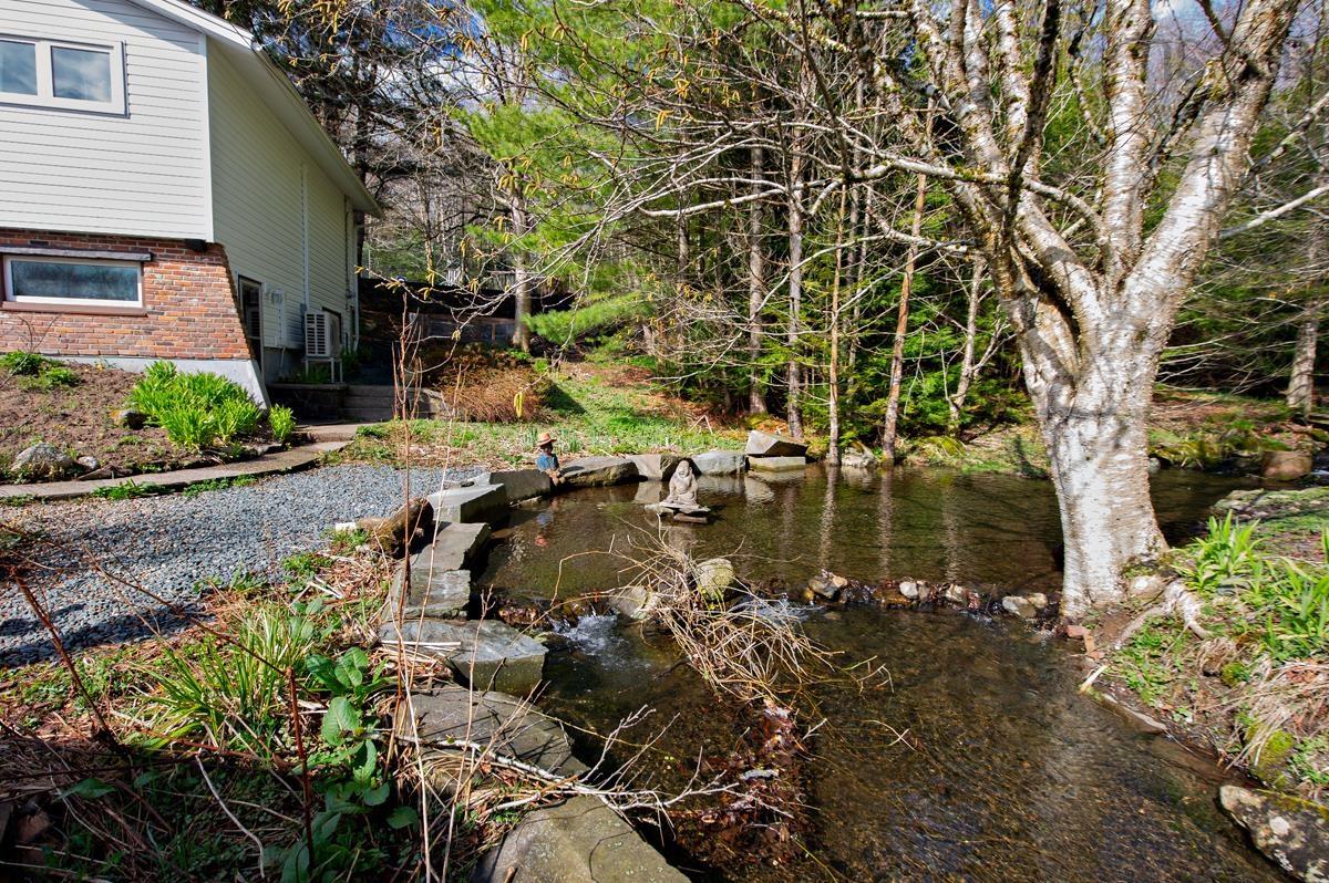 28 Beech Hill Drive, Lake Echo, NS (MLS 202616593)