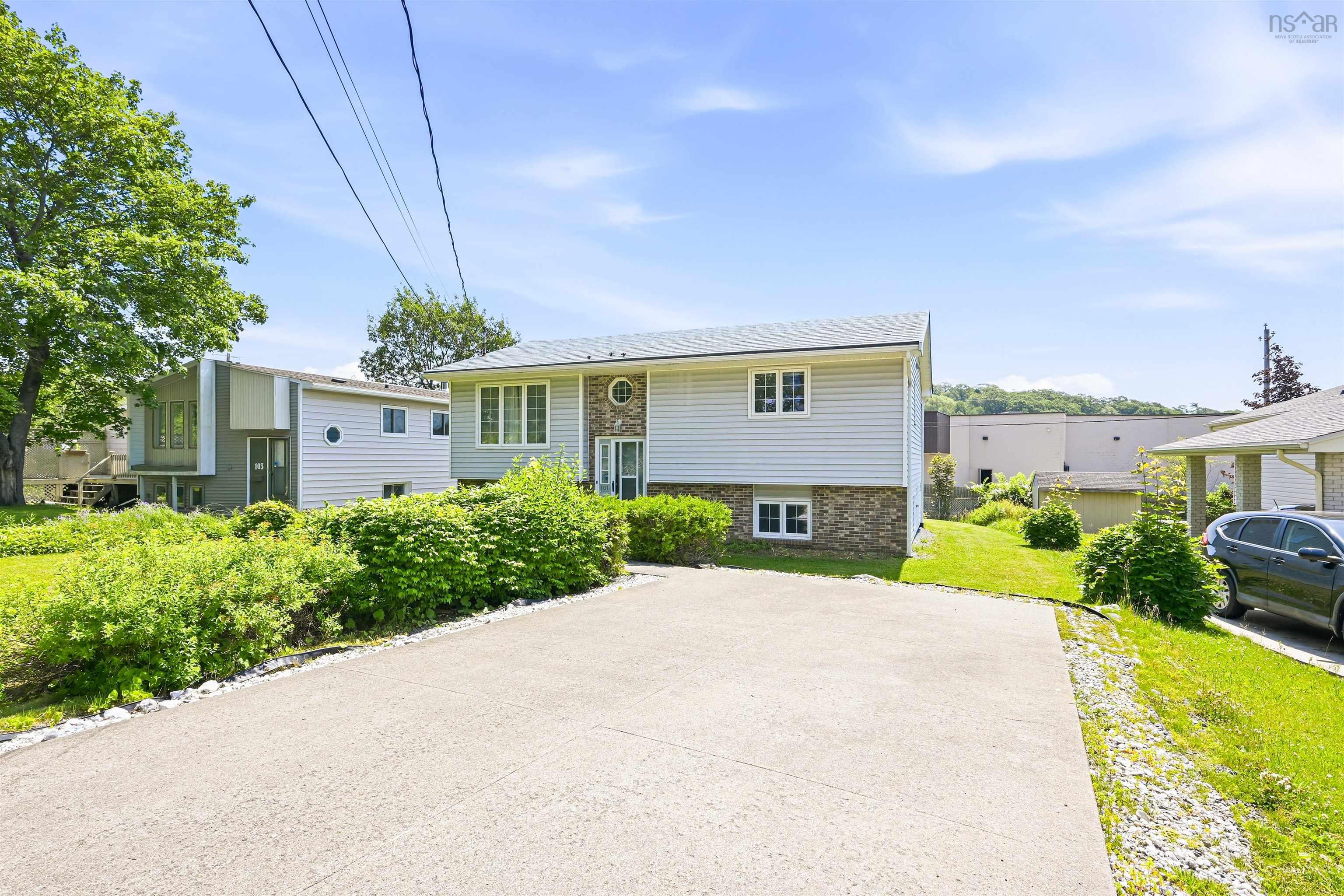 101 Union Street, Bedford, NS (MLS® 202616594)