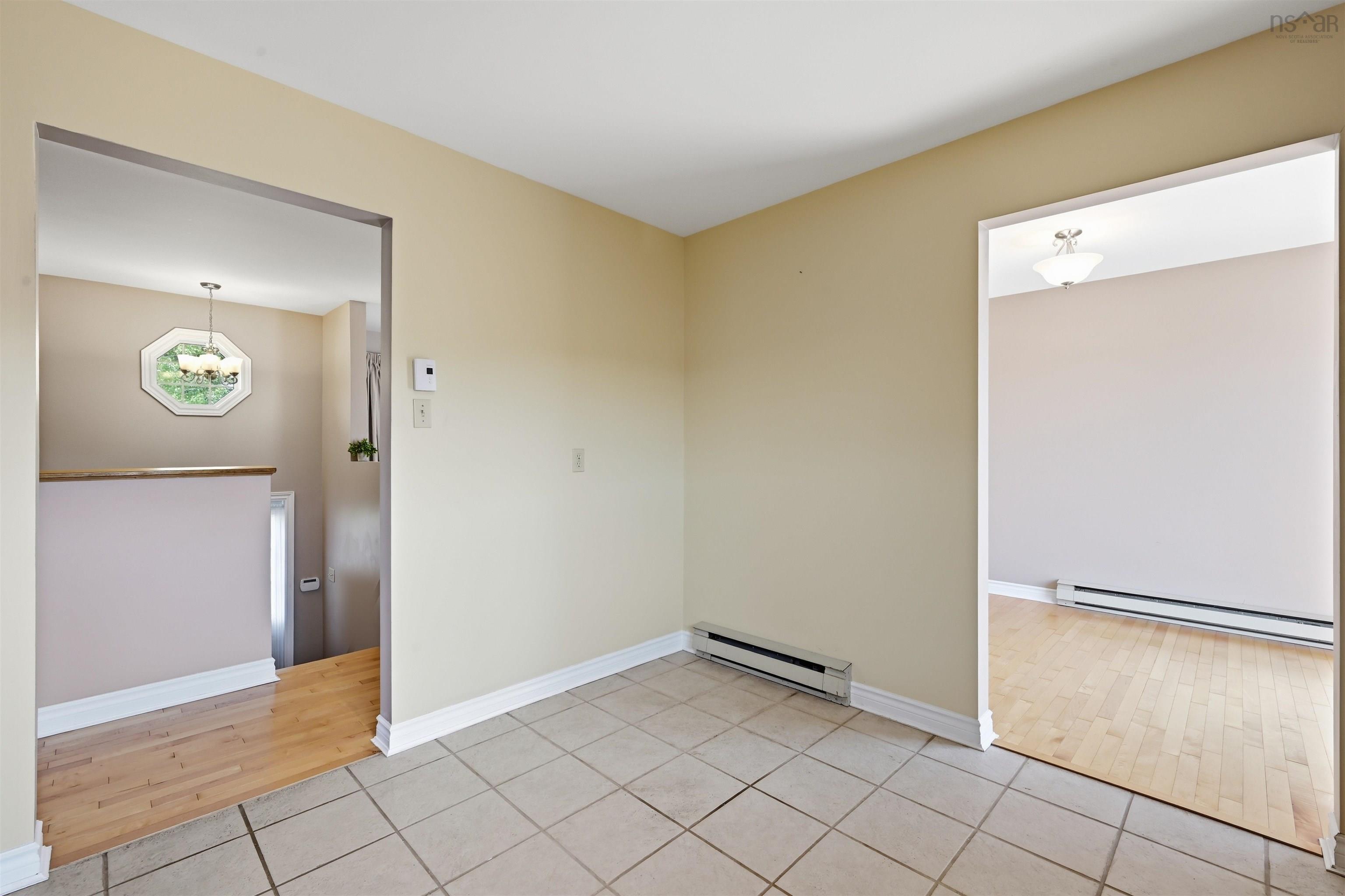 101 Union Street, Bedford, NS (MLS 202616594)