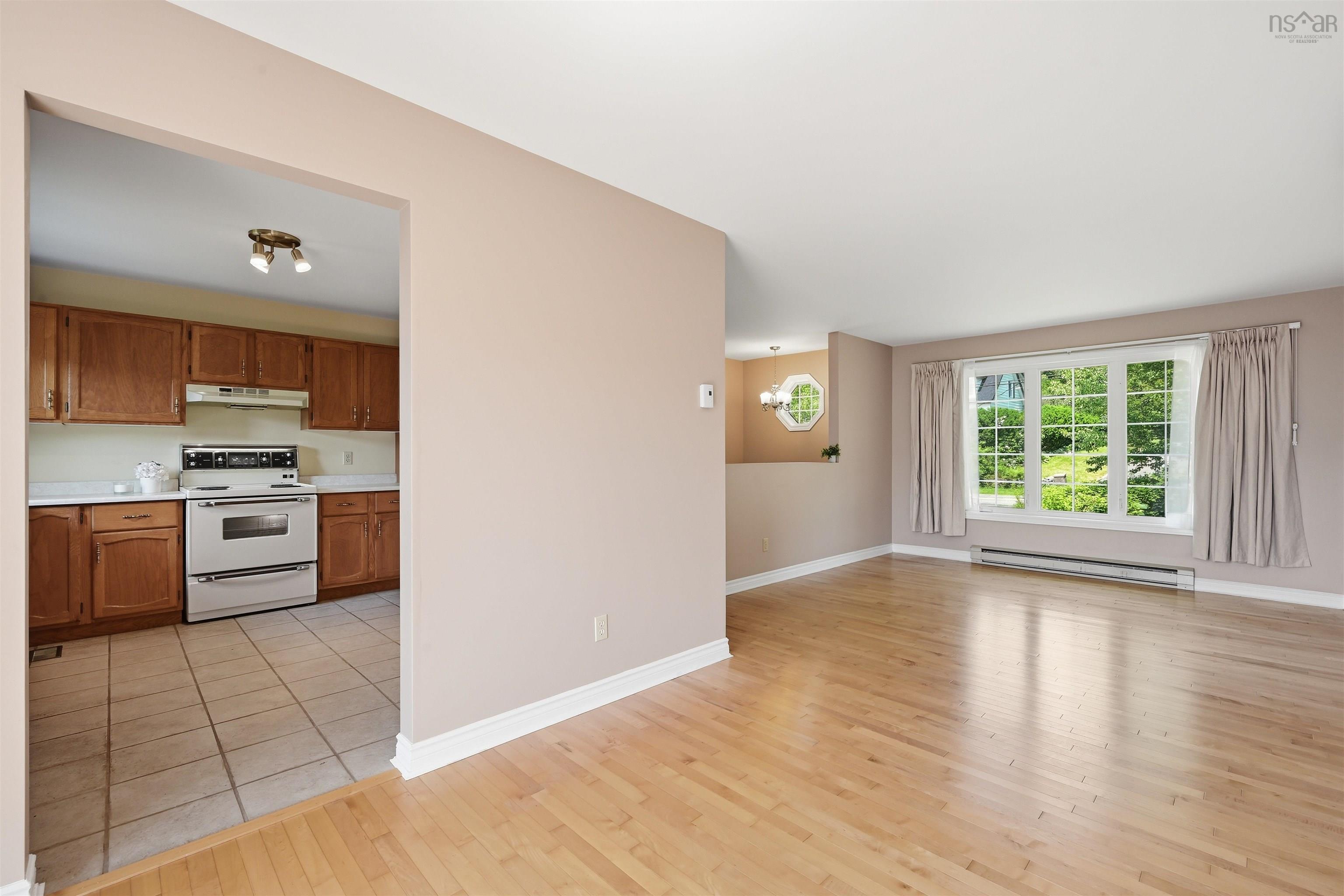 101 Union Street, Bedford, NS (MLS 202616594)