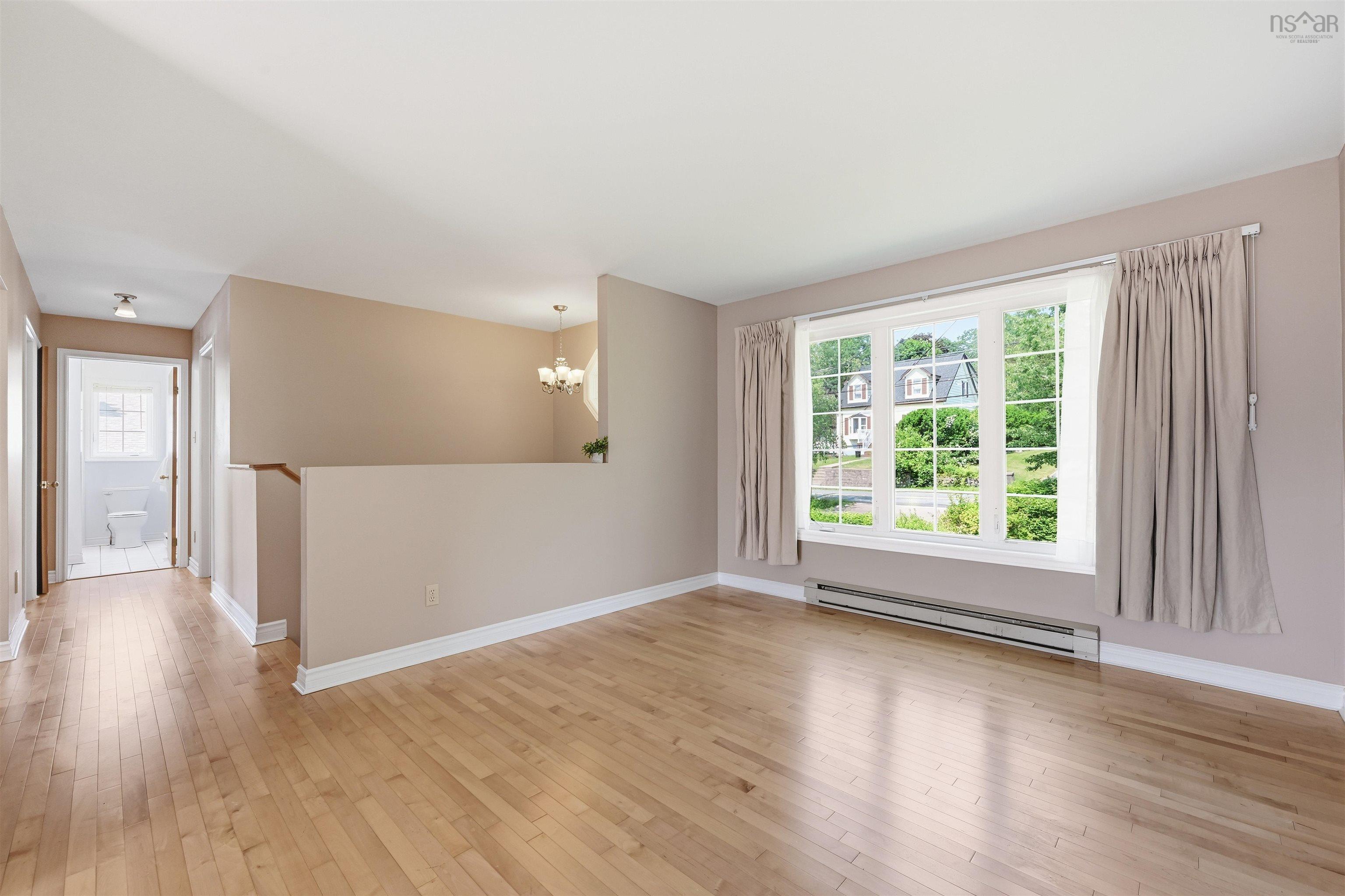 101 Union Street, Bedford, NS (MLS 202616594)