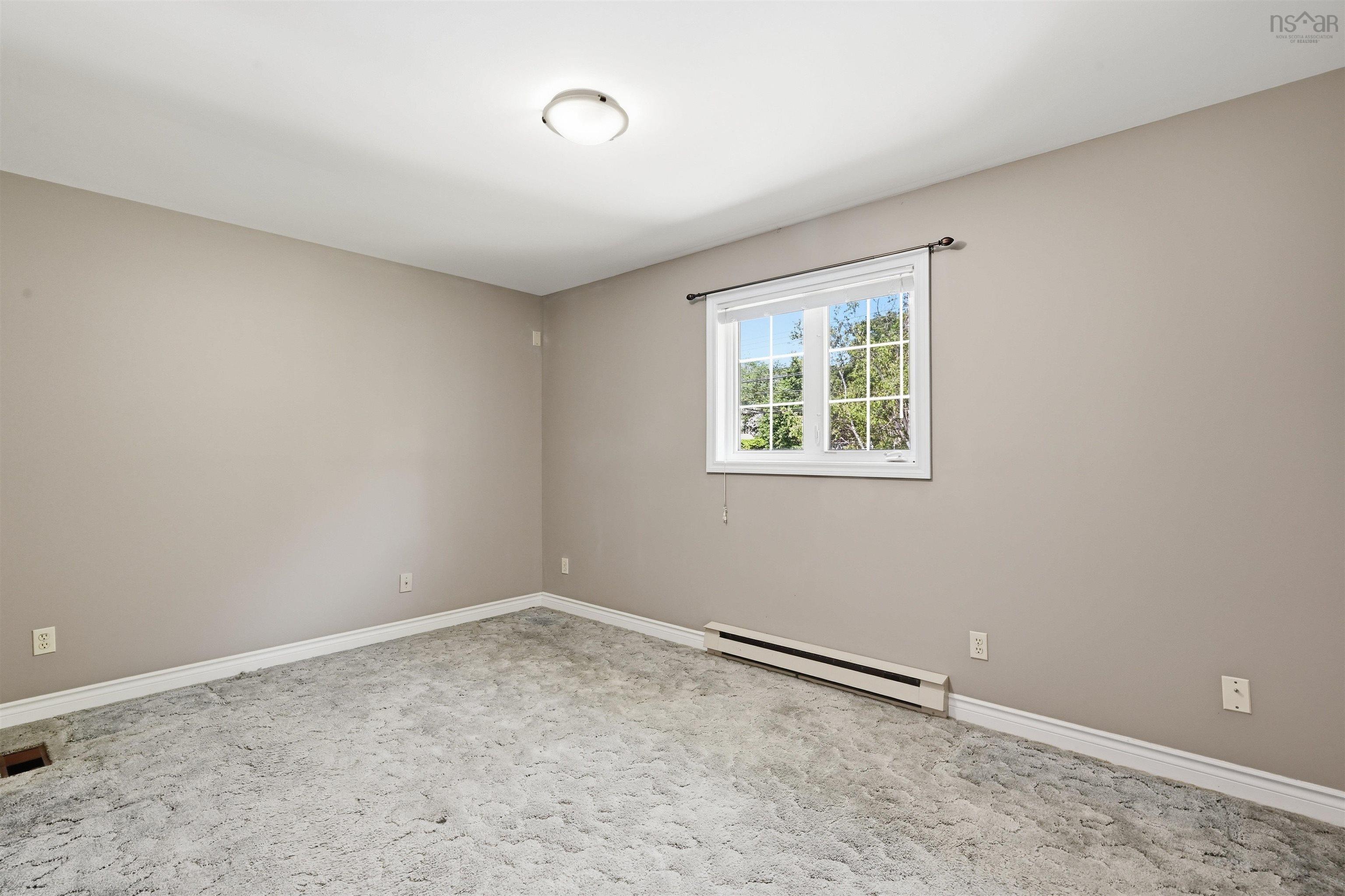 101 Union Street, Bedford, NS (MLS 202616594)