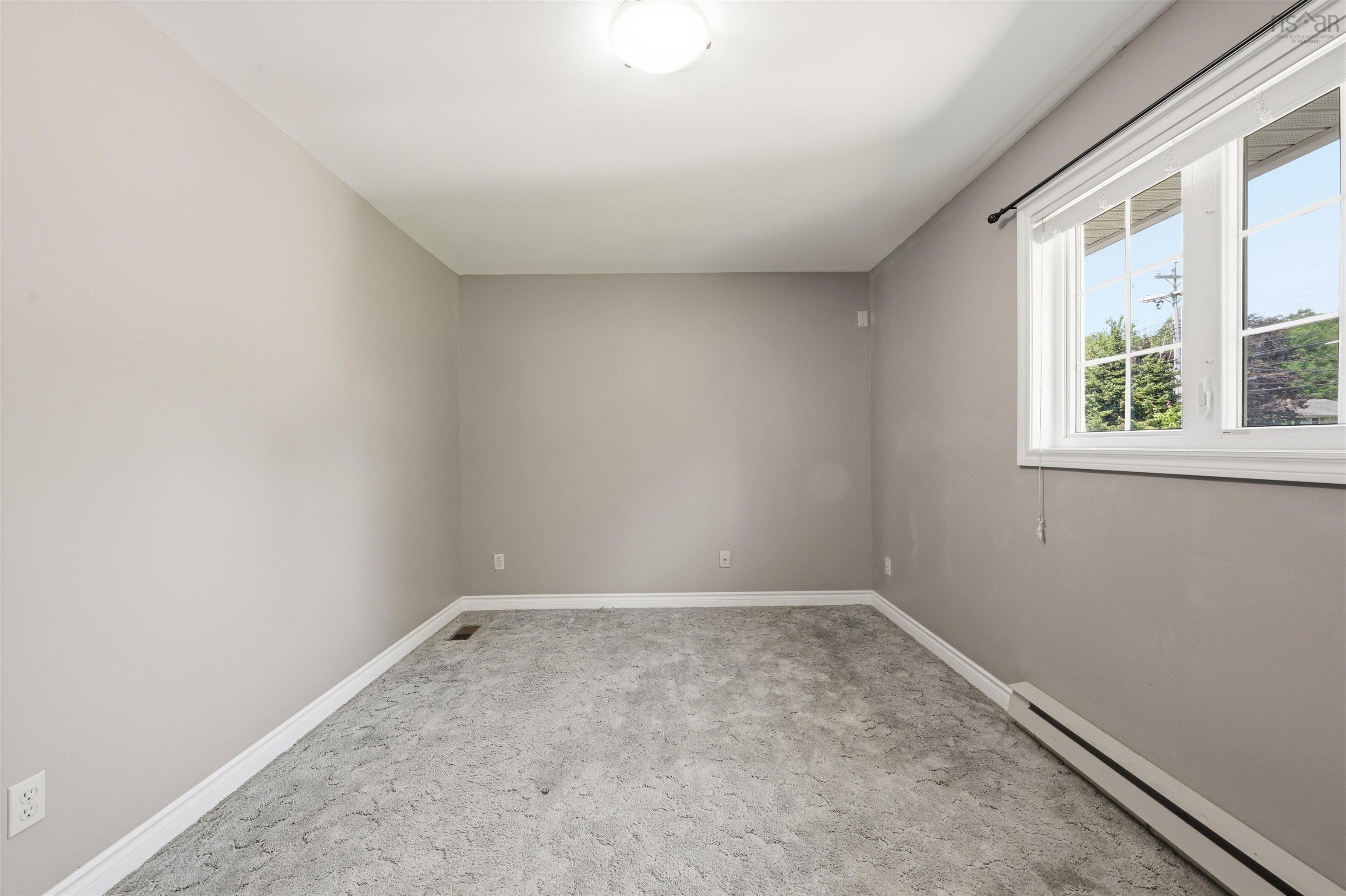 101 Union Street, Bedford, NS (MLS 202616594)
