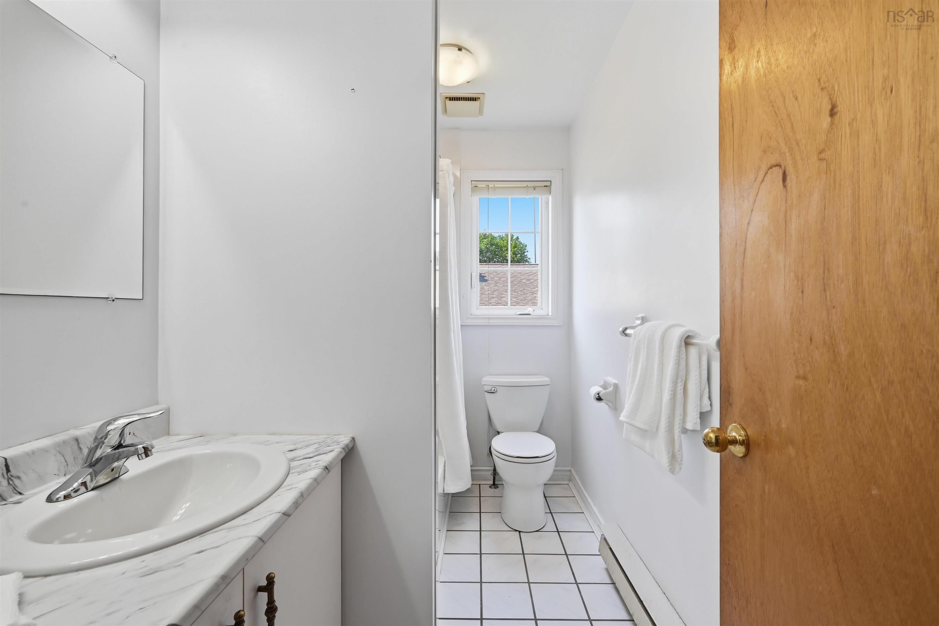 101 Union Street, Bedford, NS (MLS 202616594)