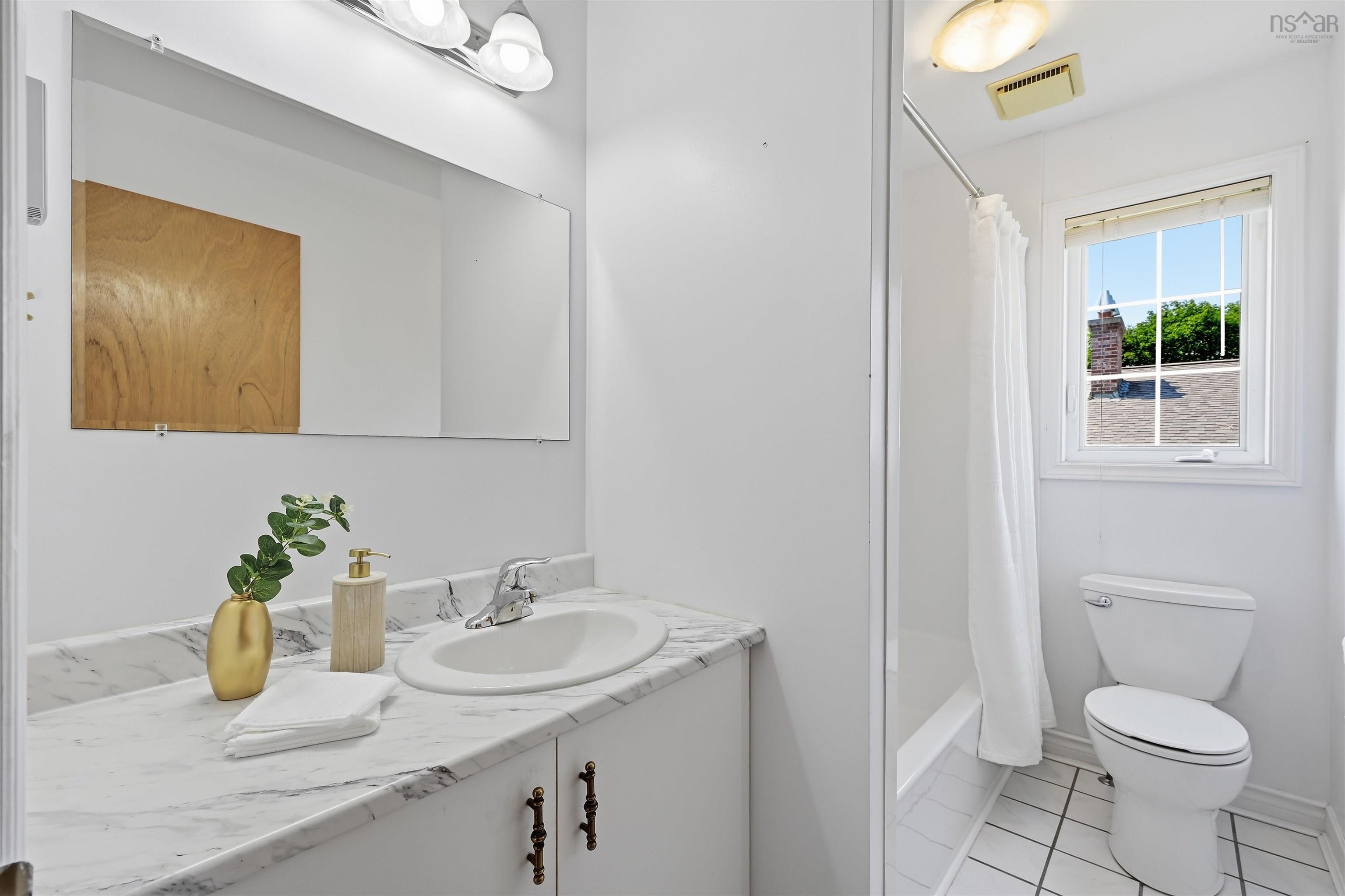 101 Union Street, Bedford, NS (MLS 202616594)