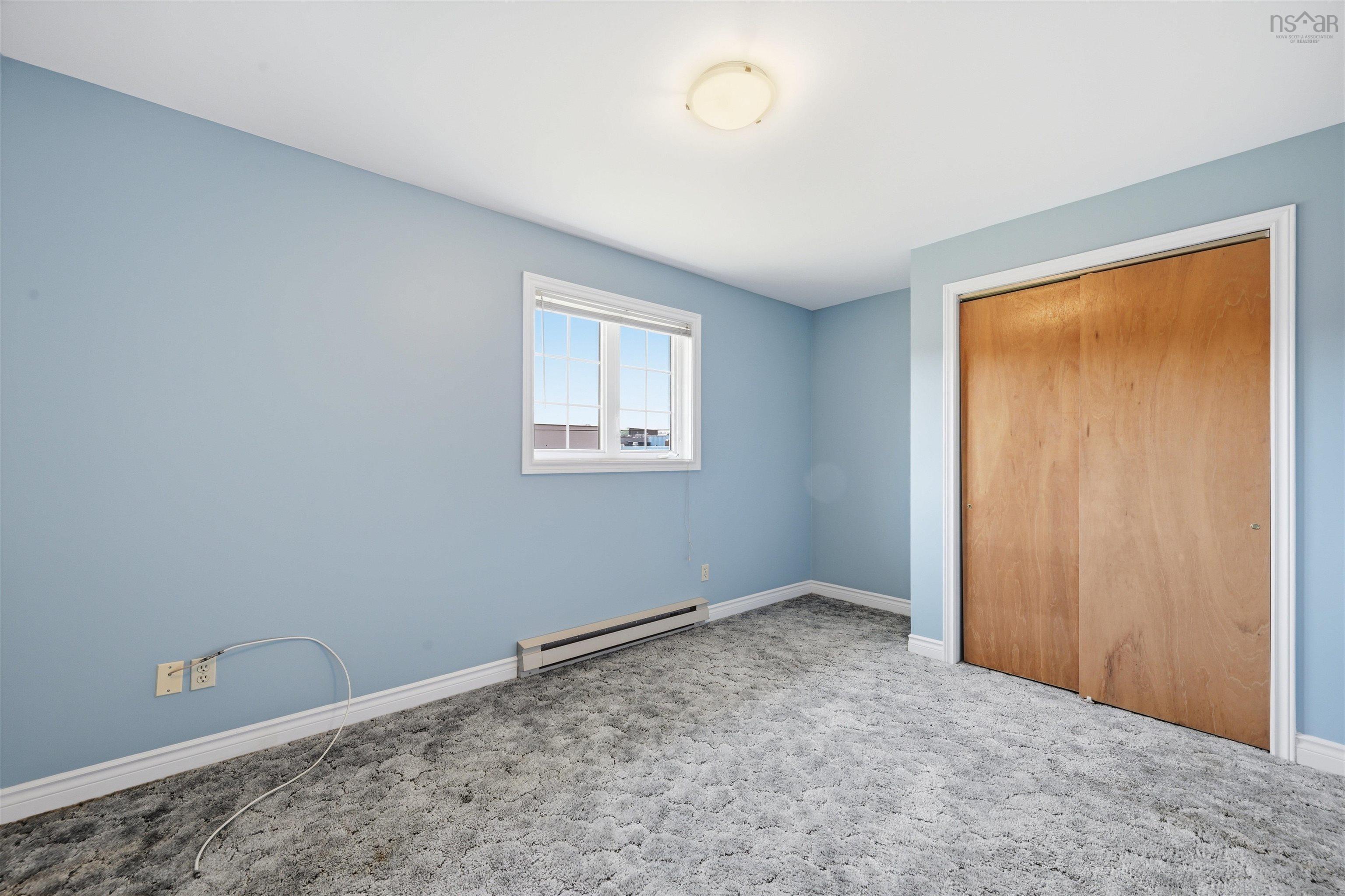 101 Union Street, Bedford, NS (MLS 202616594)
