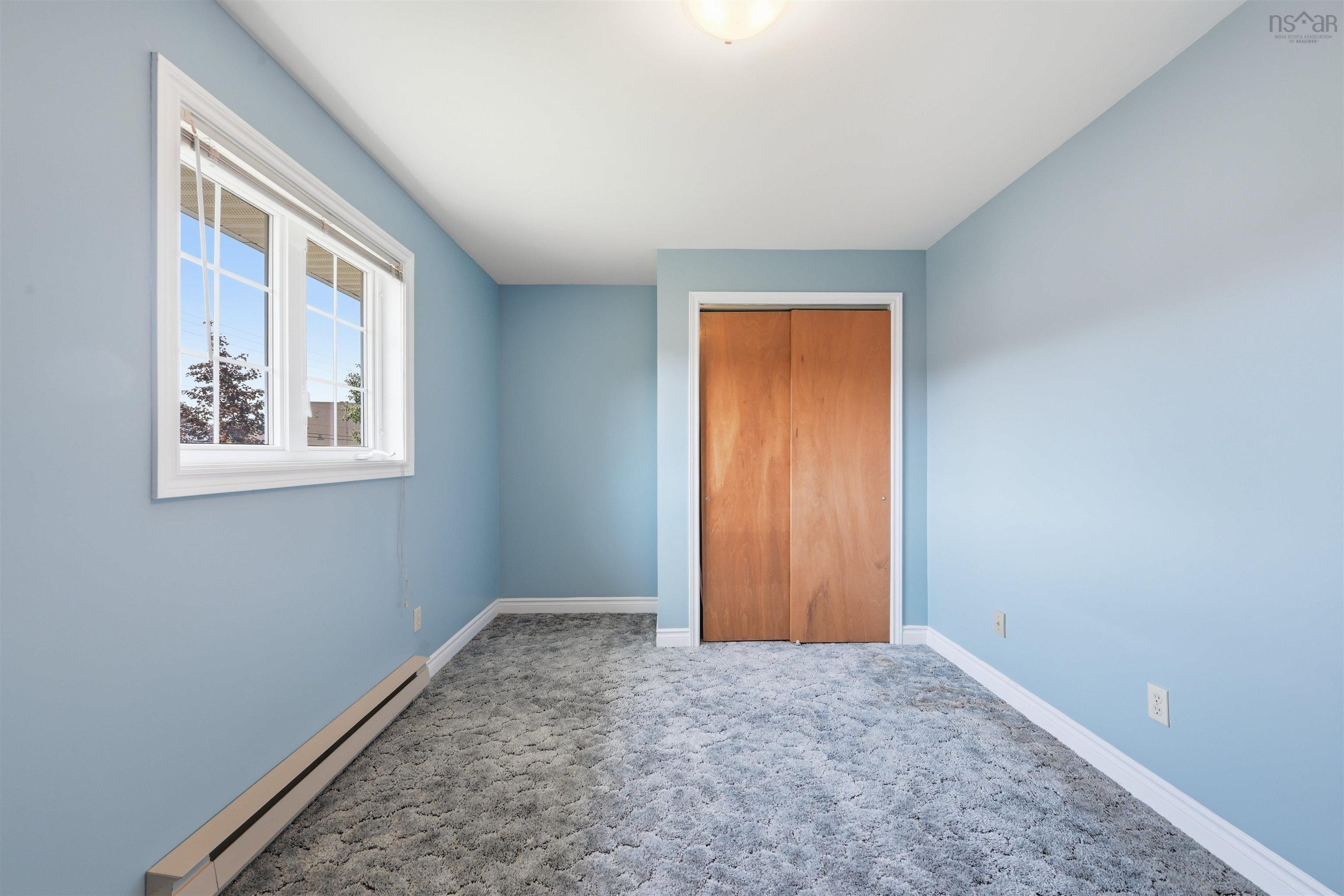 101 Union Street, Bedford, NS (MLS 202616594)