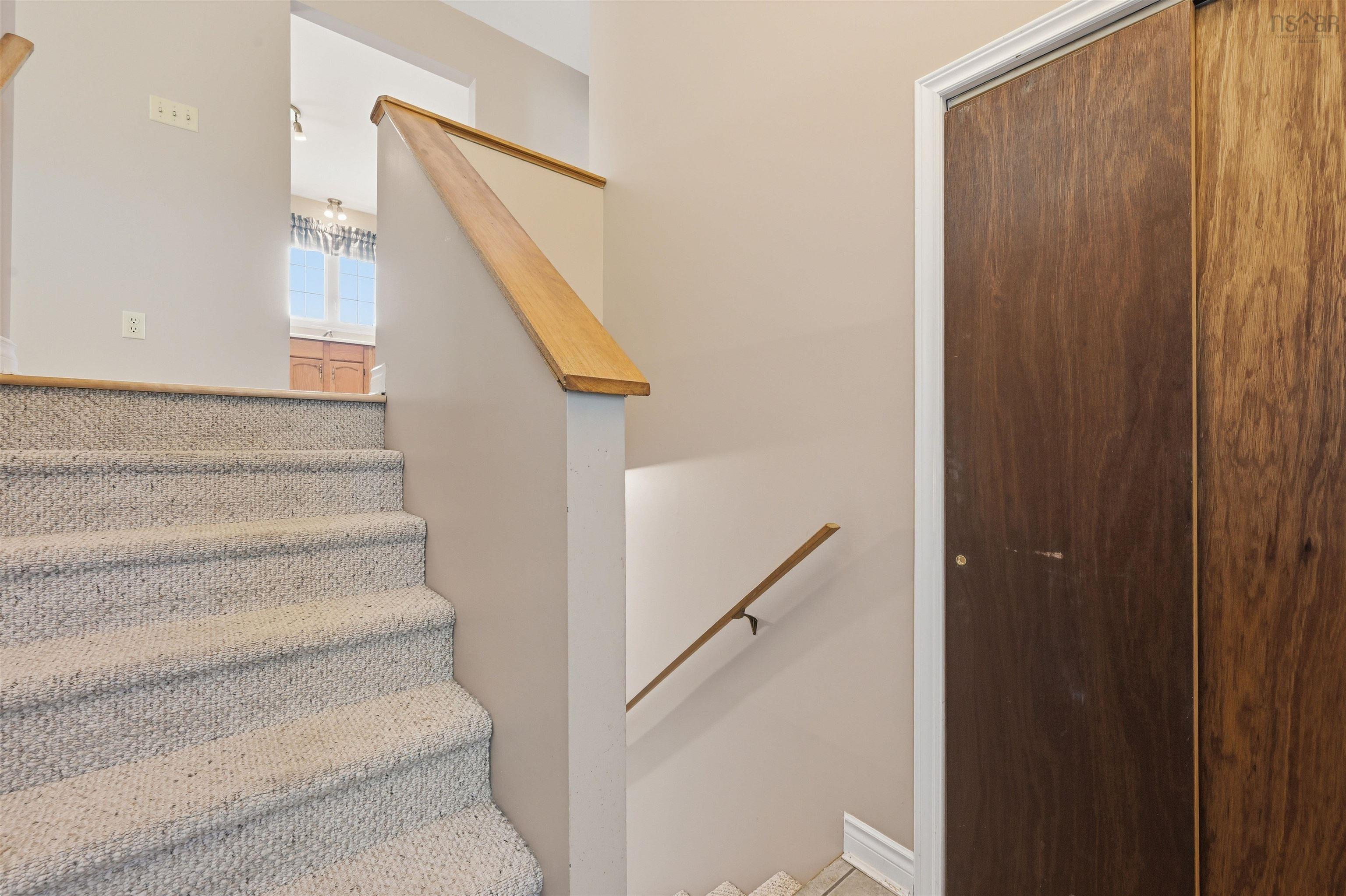 101 Union Street, Bedford, NS (MLS 202616594)
