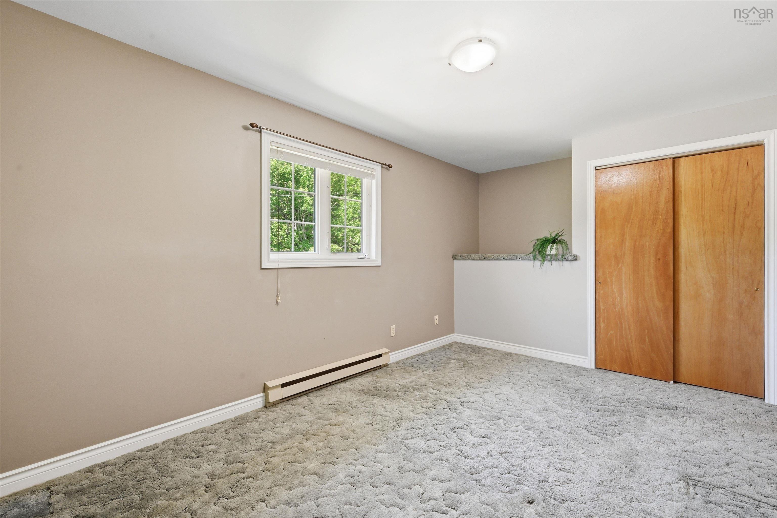101 Union Street, Bedford, NS (MLS 202616594)