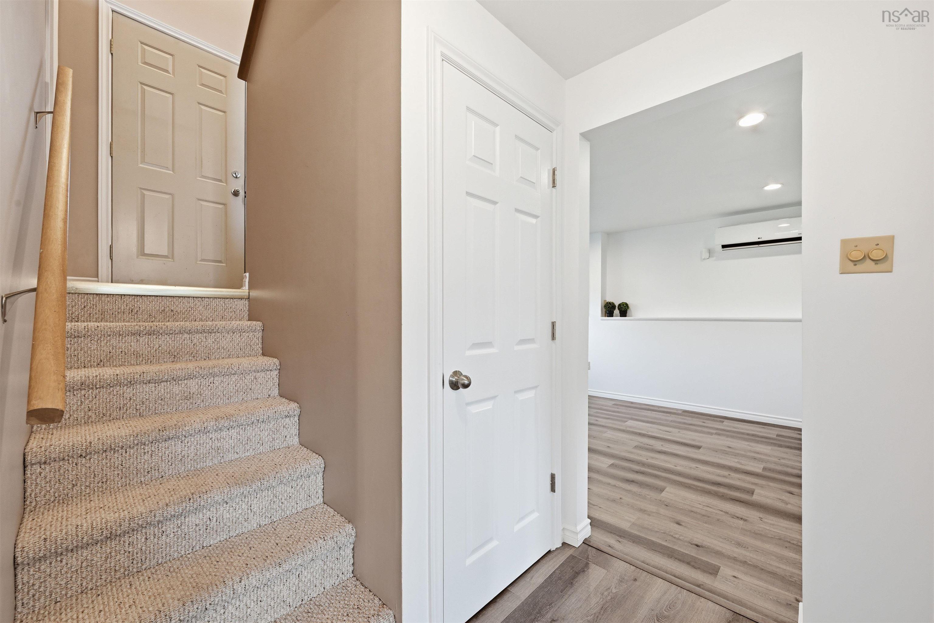101 Union Street, Bedford, NS (MLS 202616594)