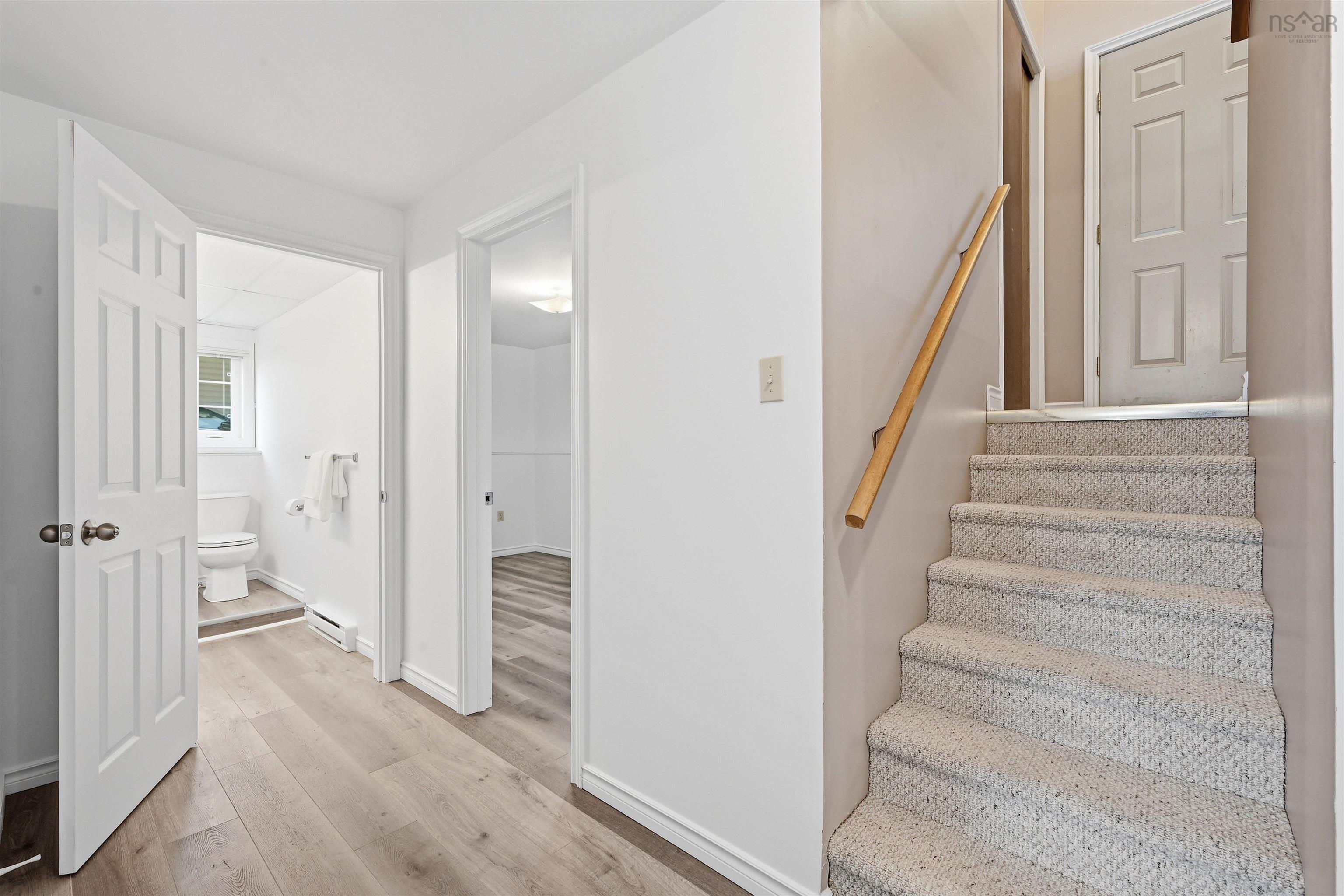 101 Union Street, Bedford, NS (MLS 202616594)