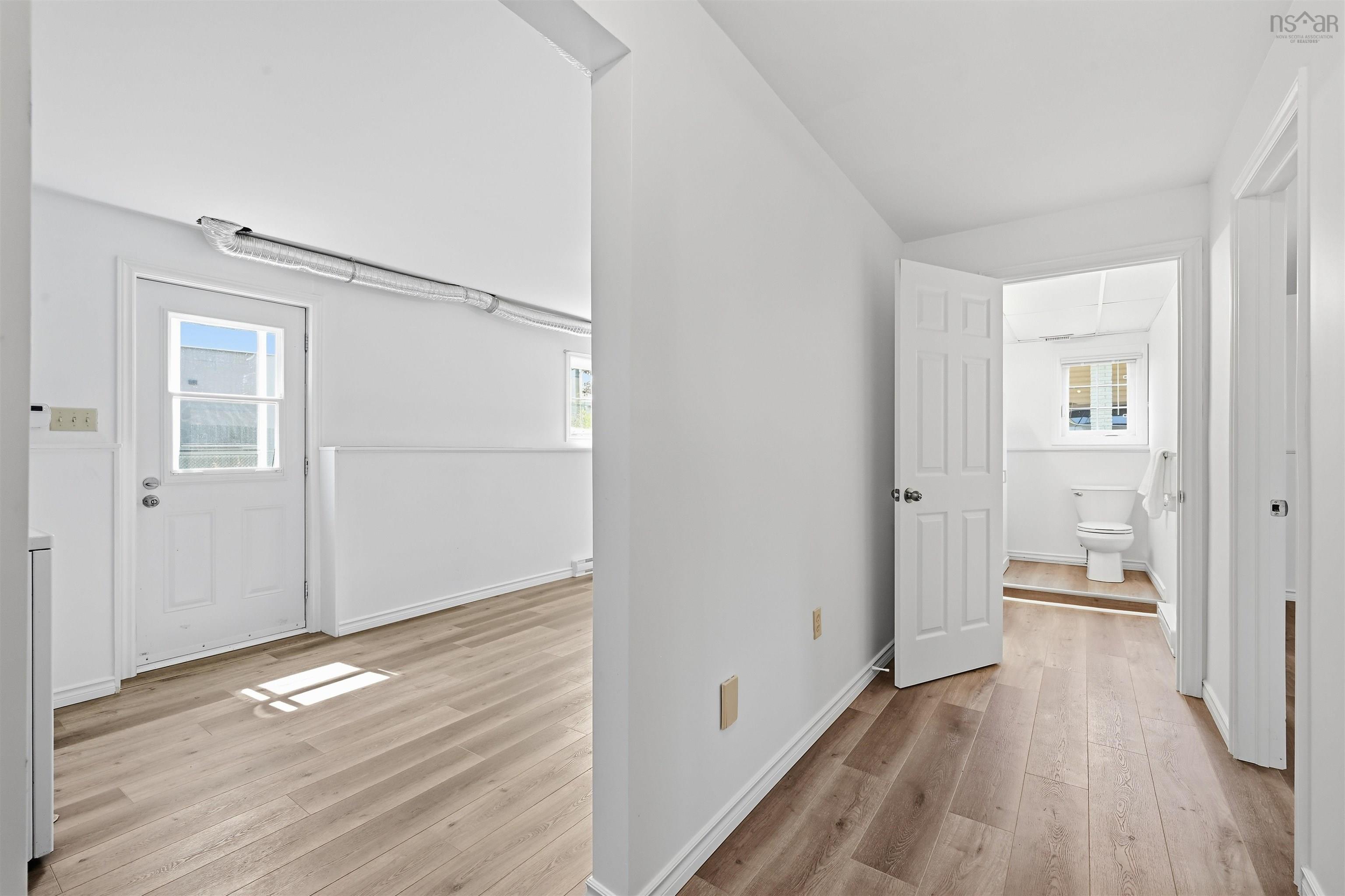 101 Union Street, Bedford, NS (MLS 202616594)
