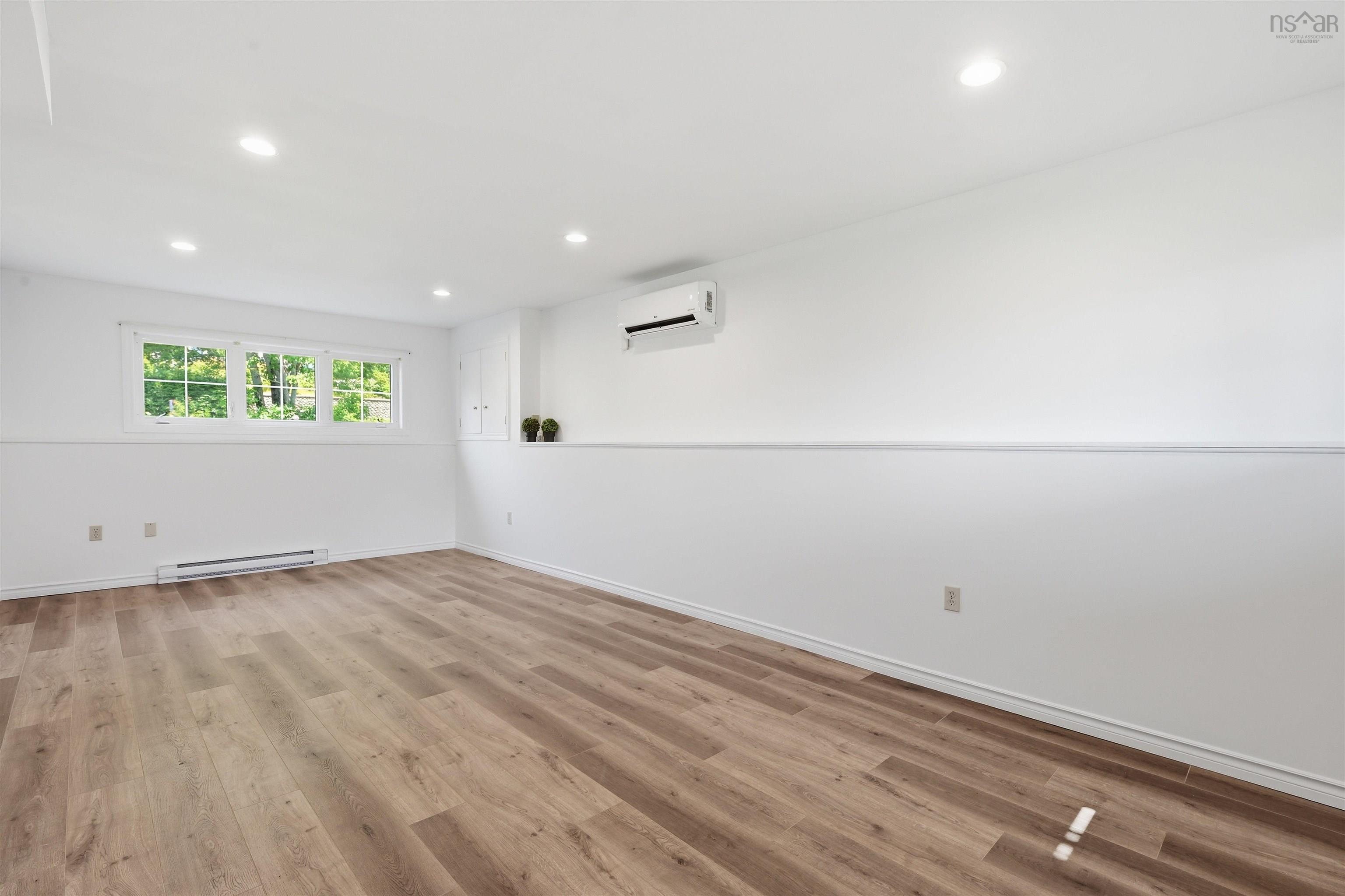 101 Union Street, Bedford, NS (MLS 202616594)