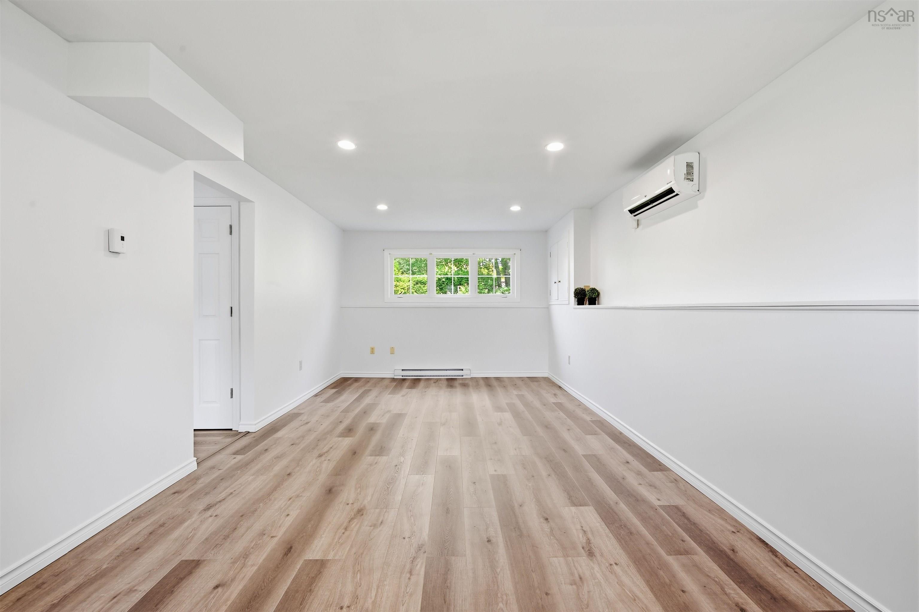 101 Union Street, Bedford, NS (MLS 202616594)