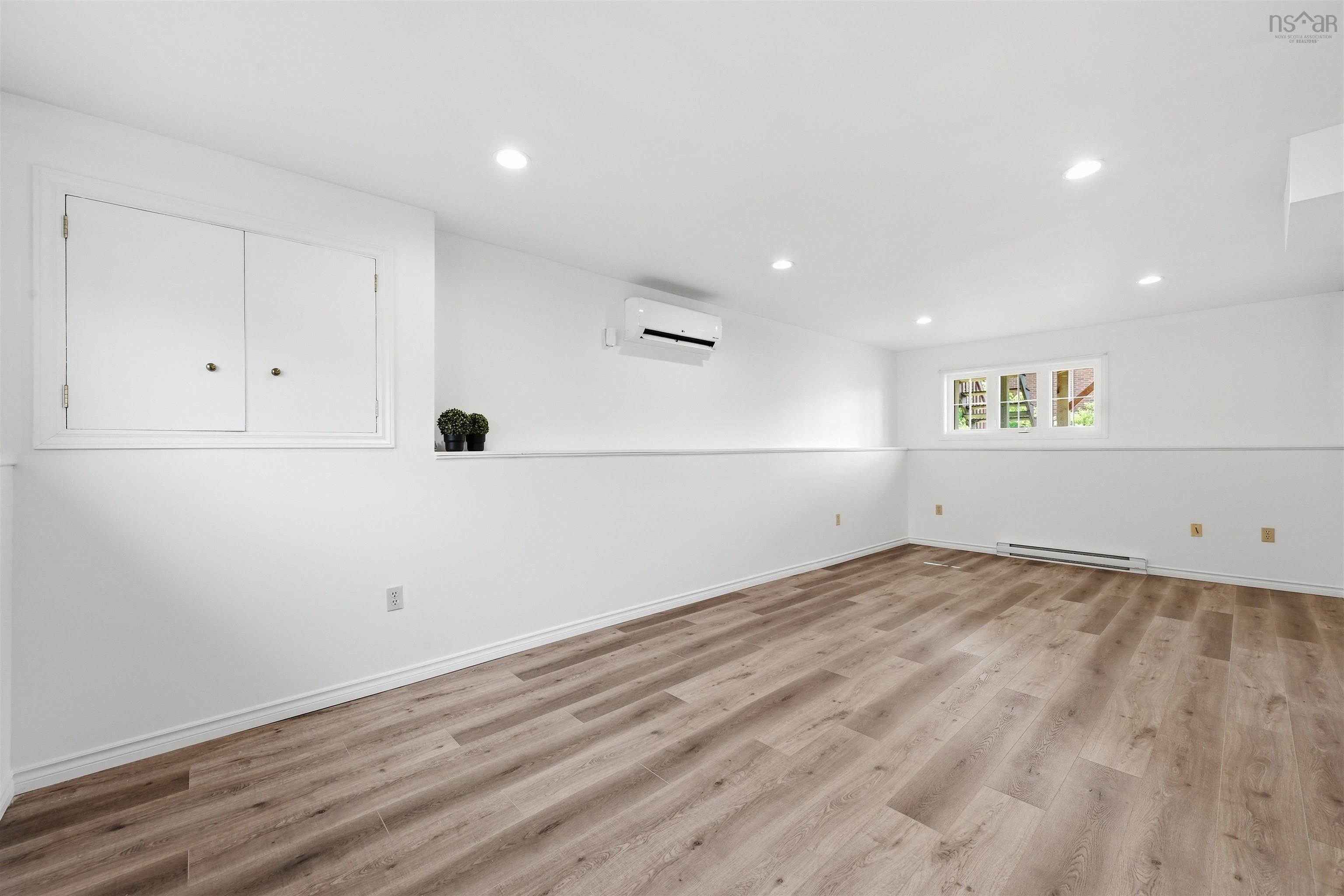 101 Union Street, Bedford, NS (MLS 202616594)