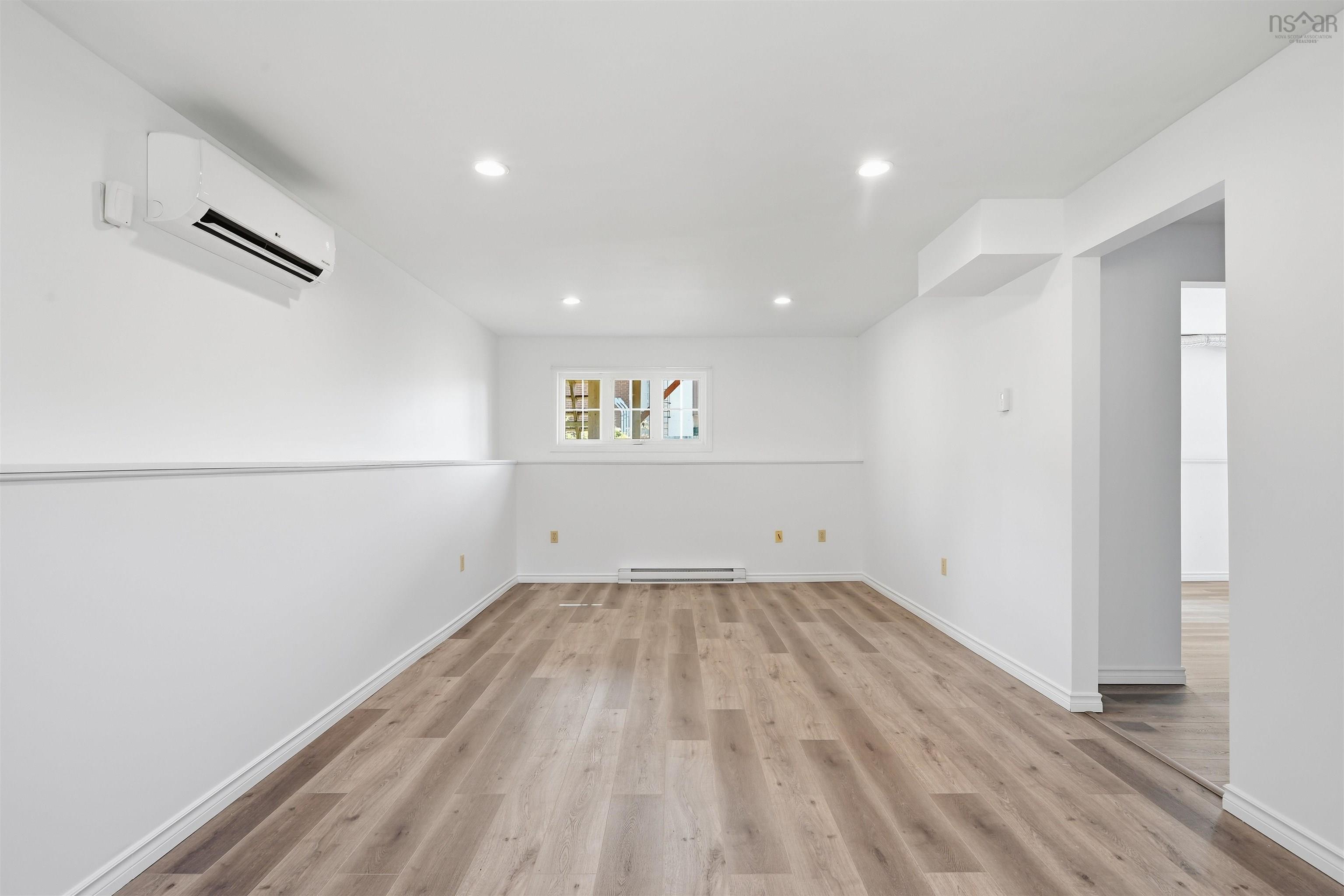 101 Union Street, Bedford, NS (MLS 202616594)