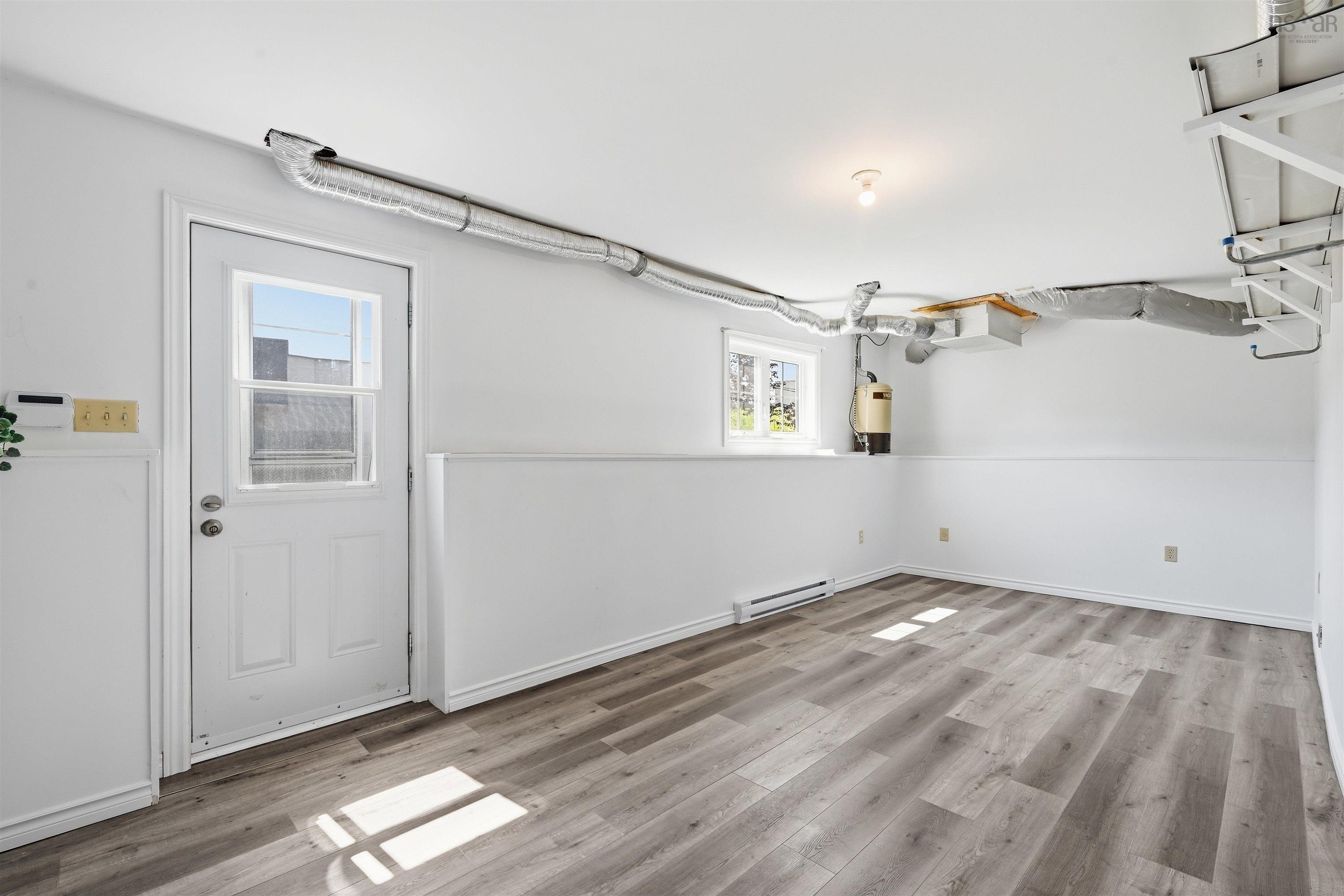 101 Union Street, Bedford, NS (MLS 202616594)