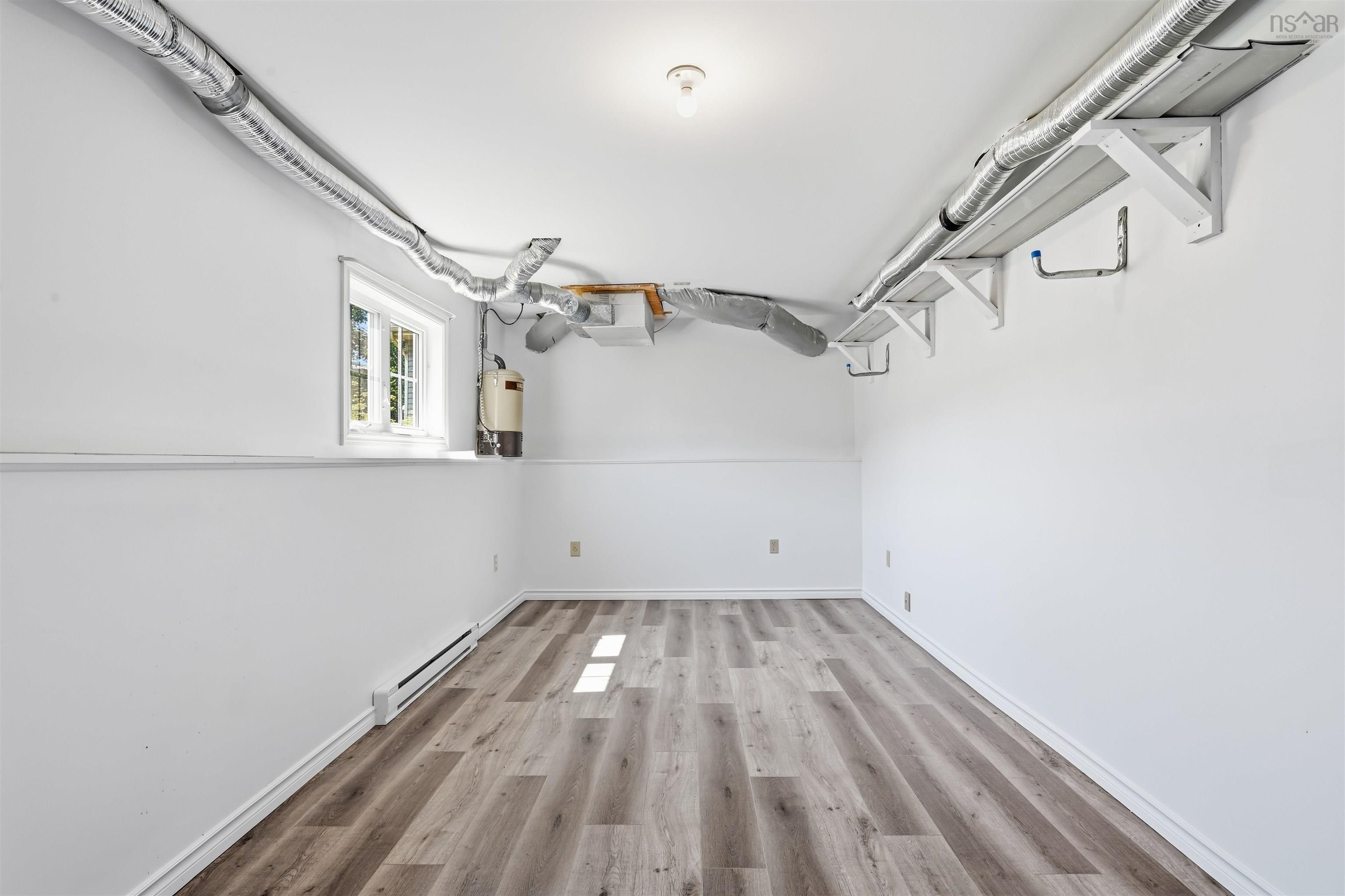 101 Union Street, Bedford, NS (MLS 202616594)