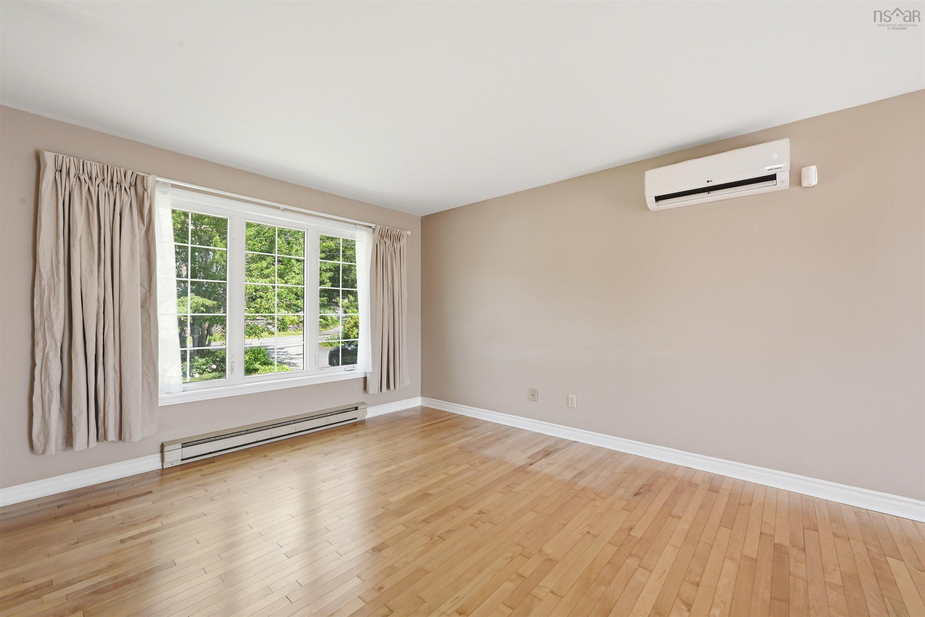 101 Union Street, Bedford, NS (MLS 202616594)