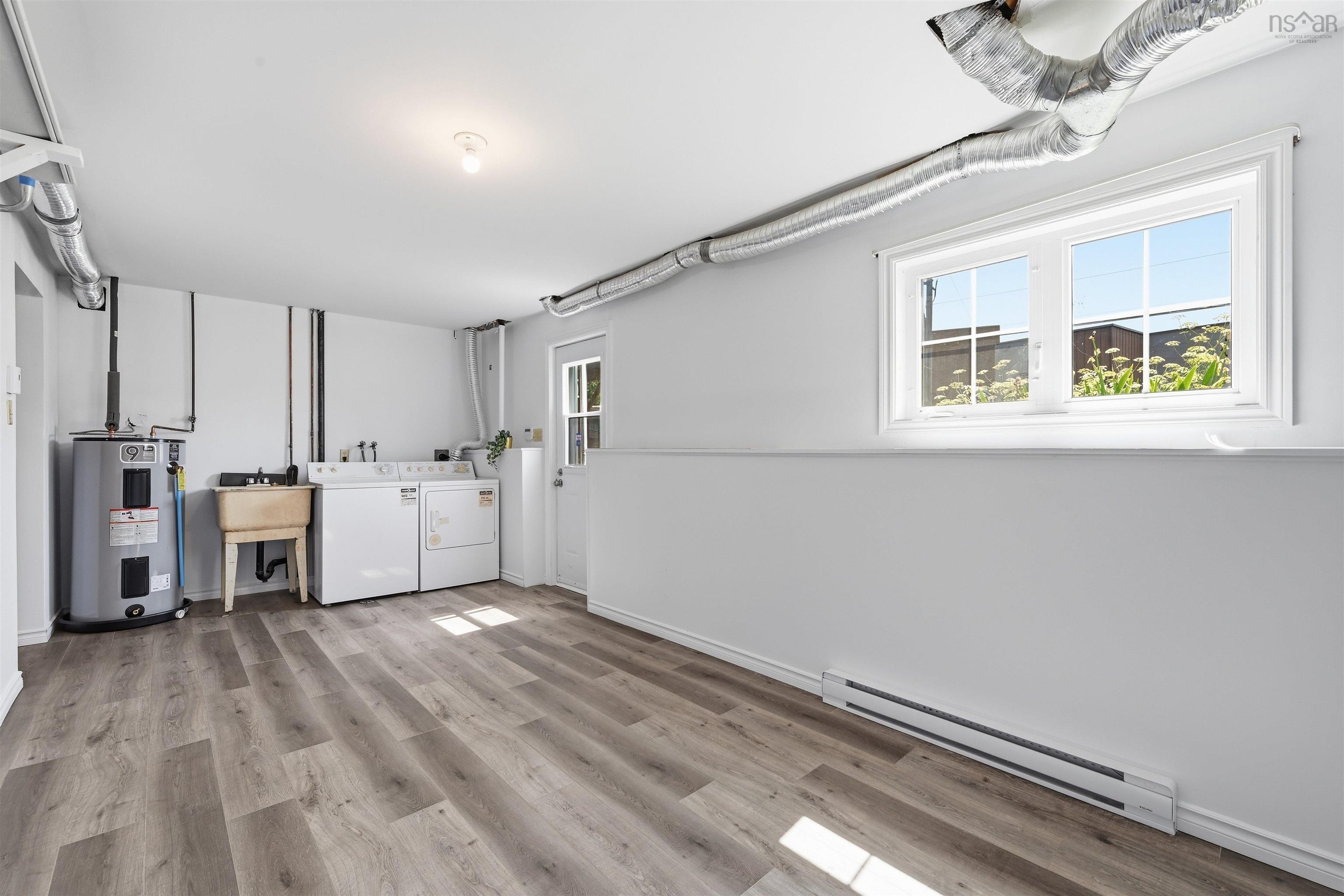 101 Union Street, Bedford, NS (MLS 202616594)
