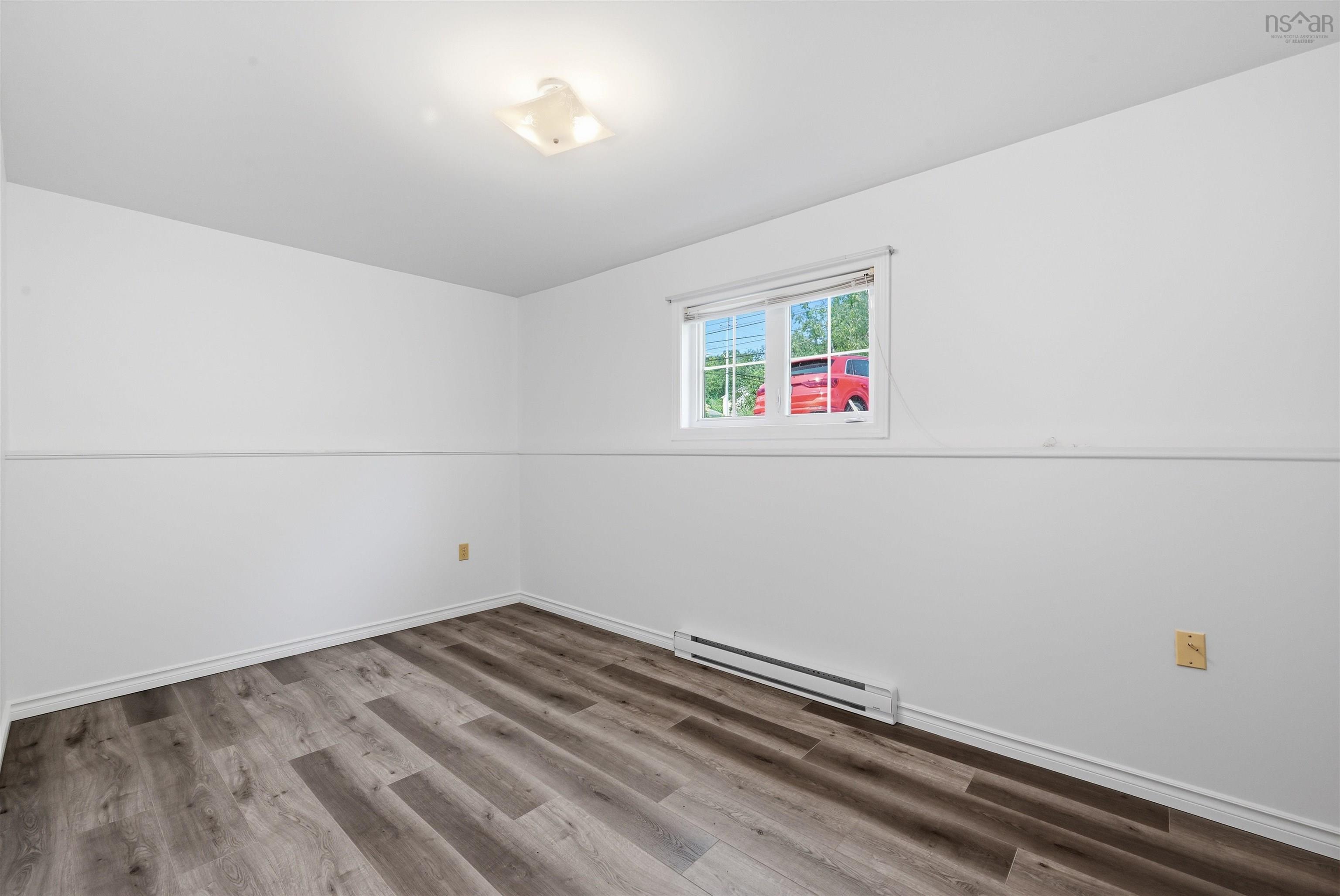 101 Union Street, Bedford, NS (MLS 202616594)