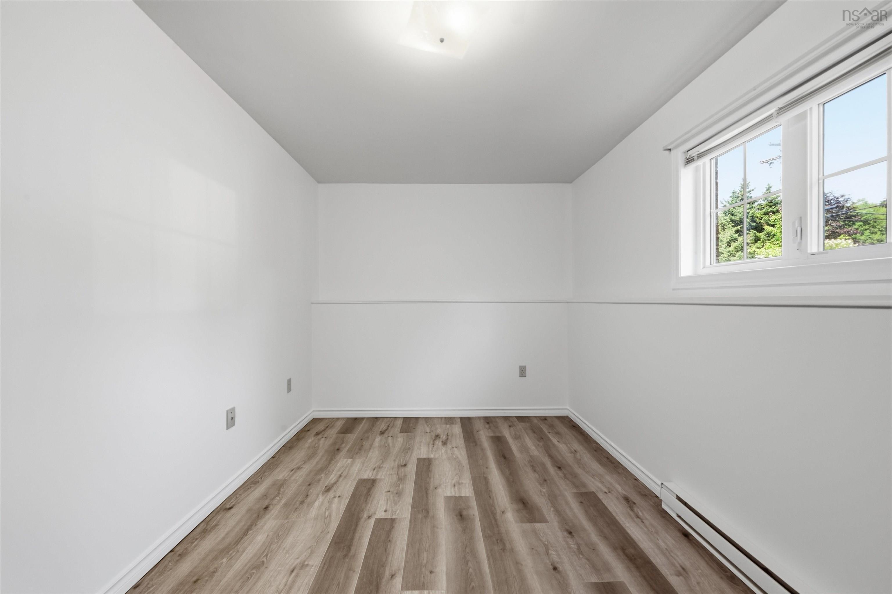101 Union Street, Bedford, NS (MLS 202616594)