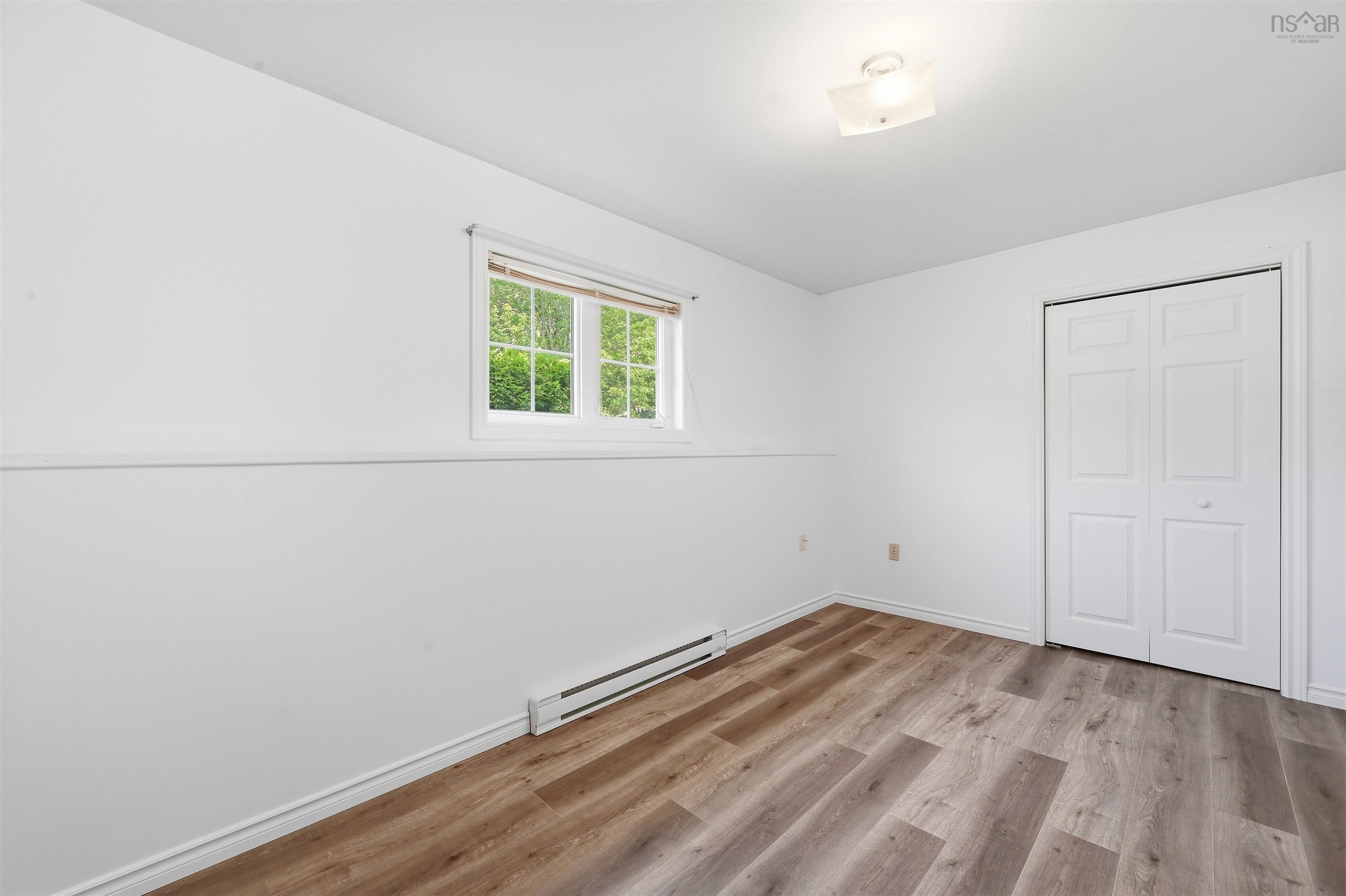 101 Union Street, Bedford, NS (MLS 202616594)