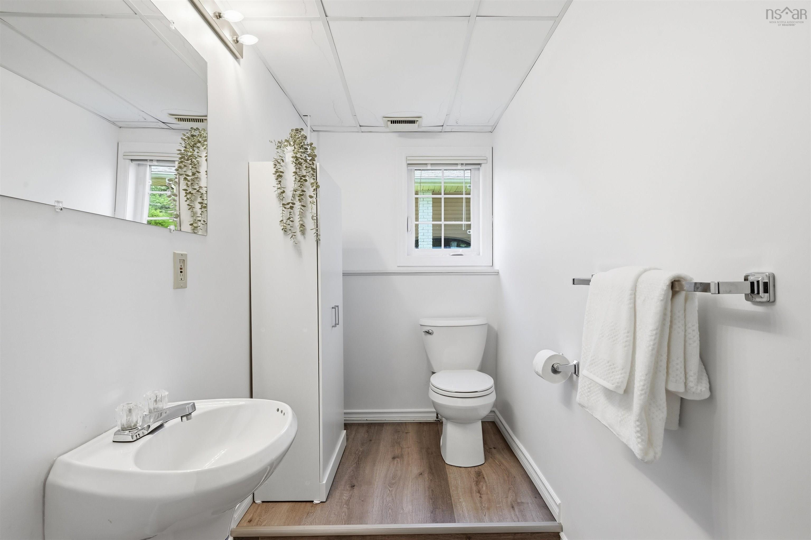 101 Union Street, Bedford, NS (MLS 202616594)