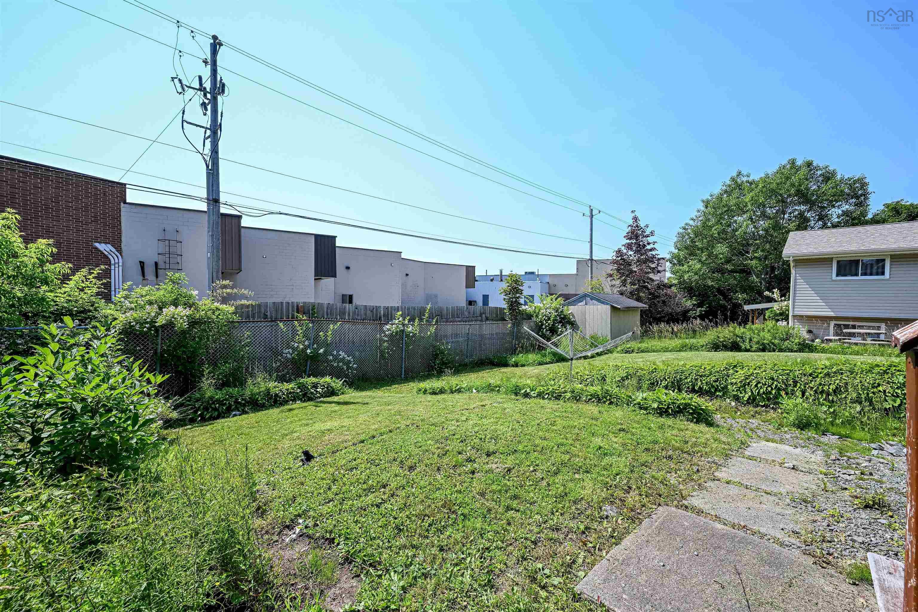 101 Union Street, Bedford, NS (MLS 202616594)