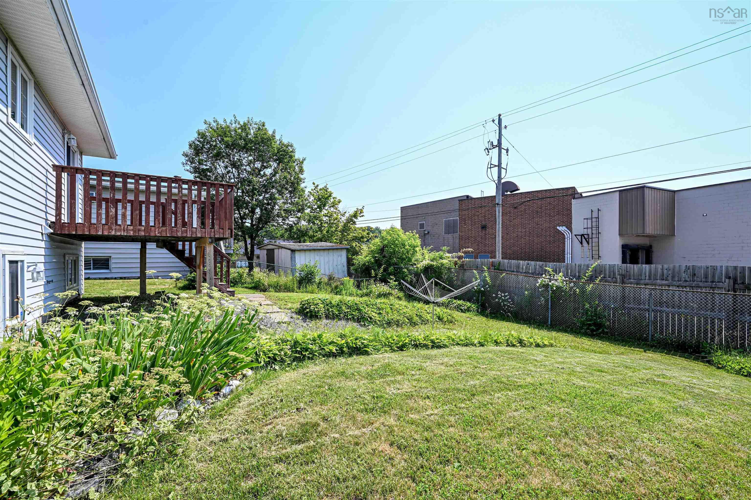 101 Union Street, Bedford, NS (MLS 202616594)