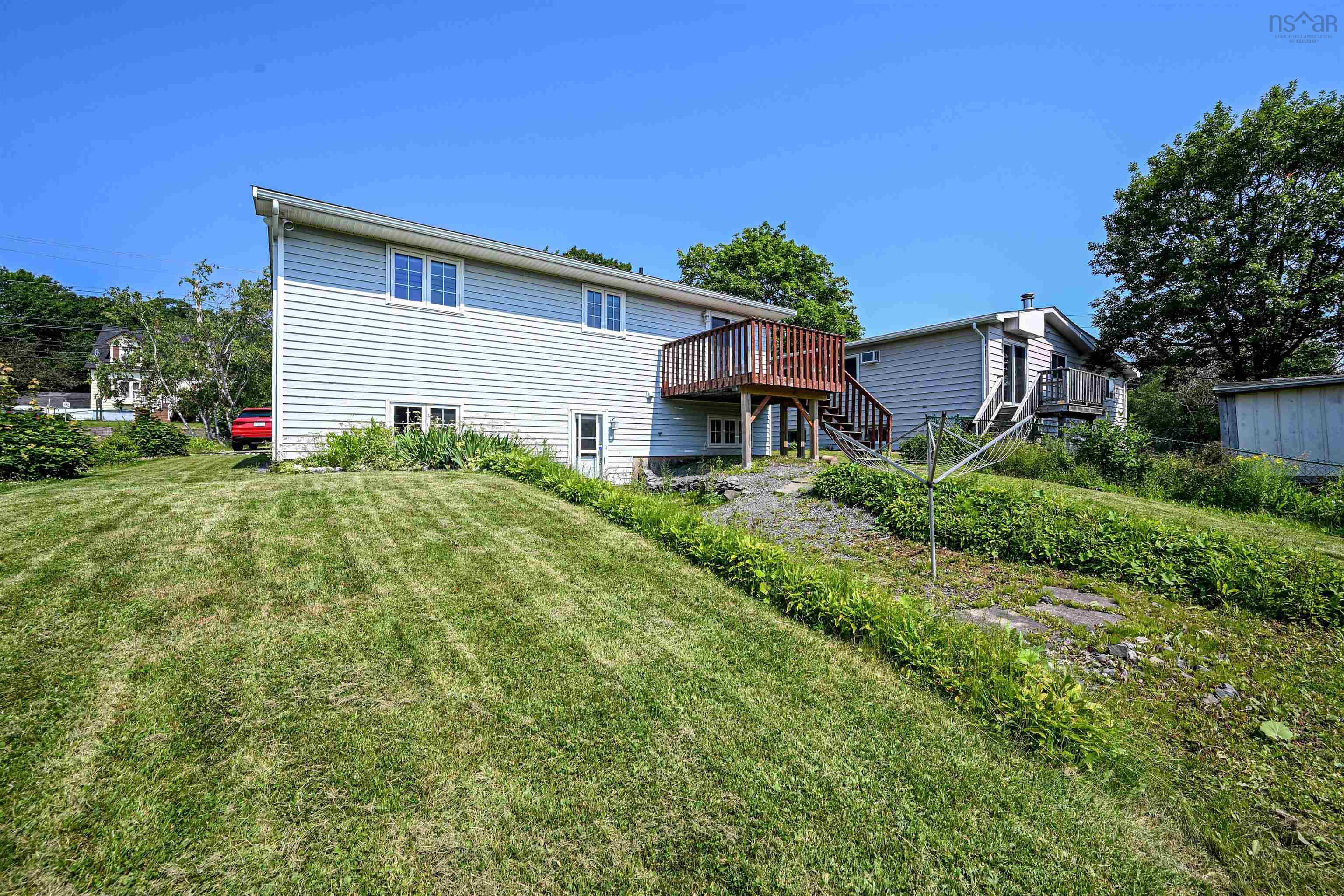 101 Union Street, Bedford, NS (MLS 202616594)