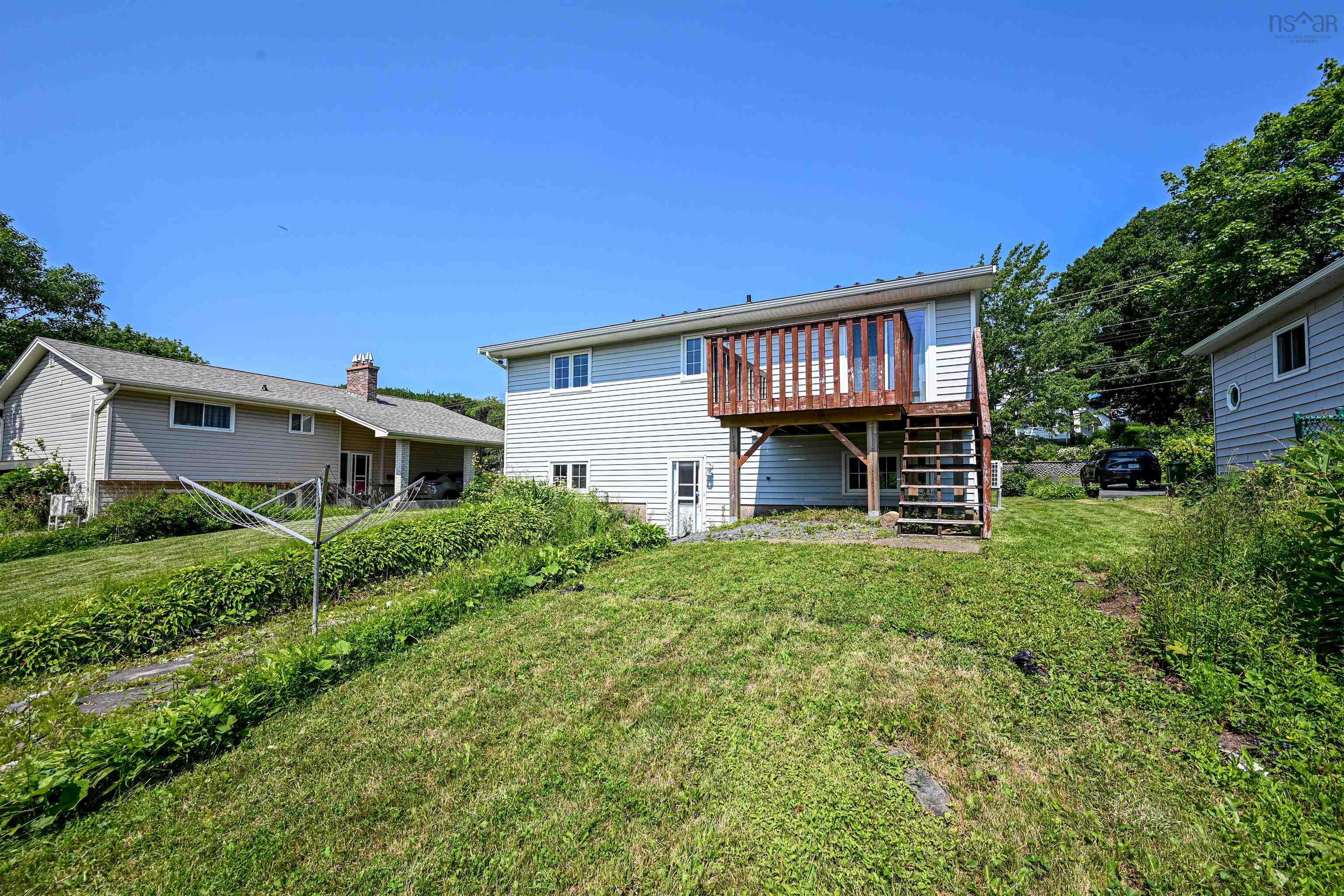 101 Union Street, Bedford, NS (MLS 202616594)