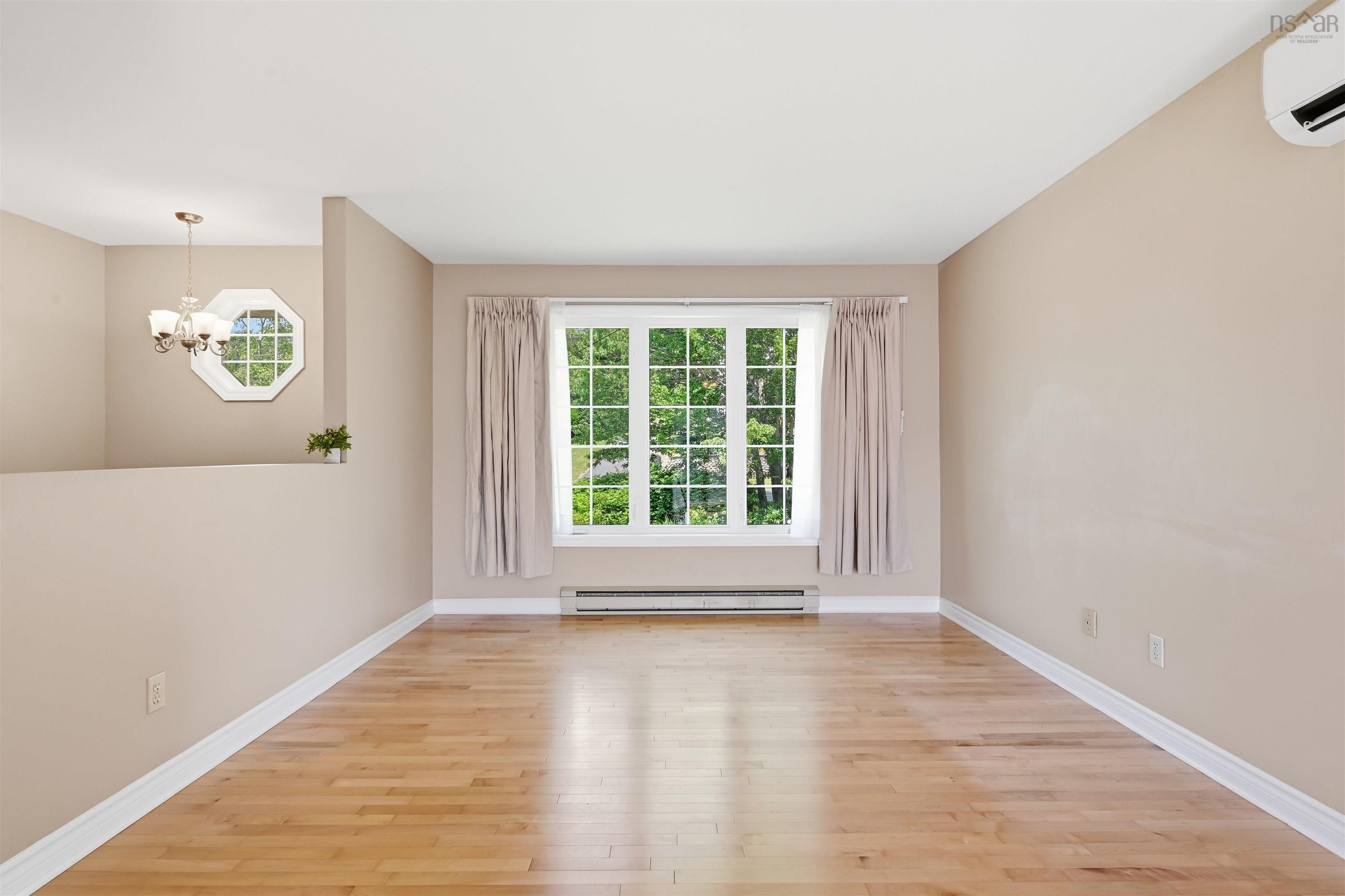 101 Union Street, Bedford, NS (MLS 202616594)